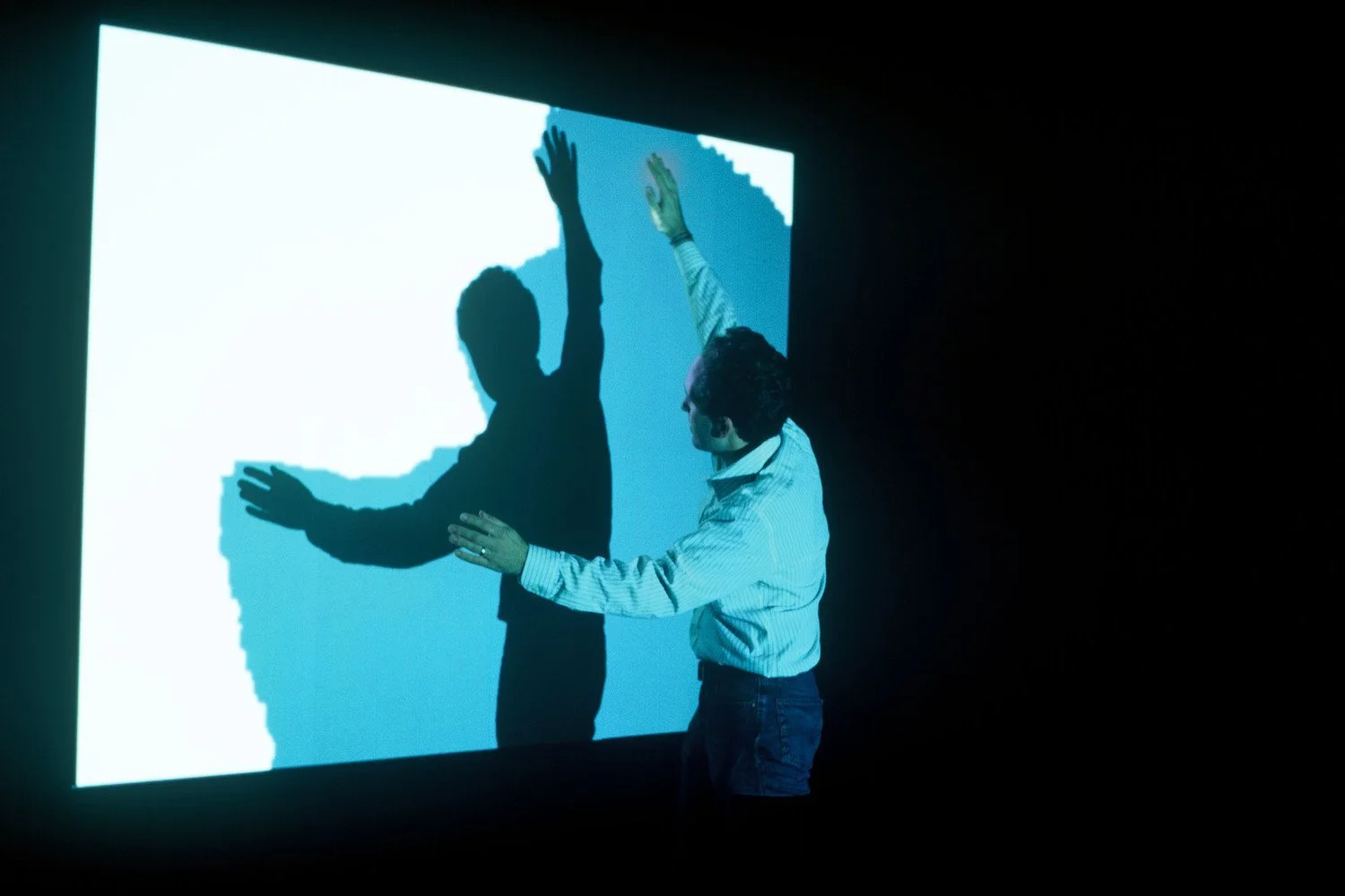 image-asset (3).jpeg