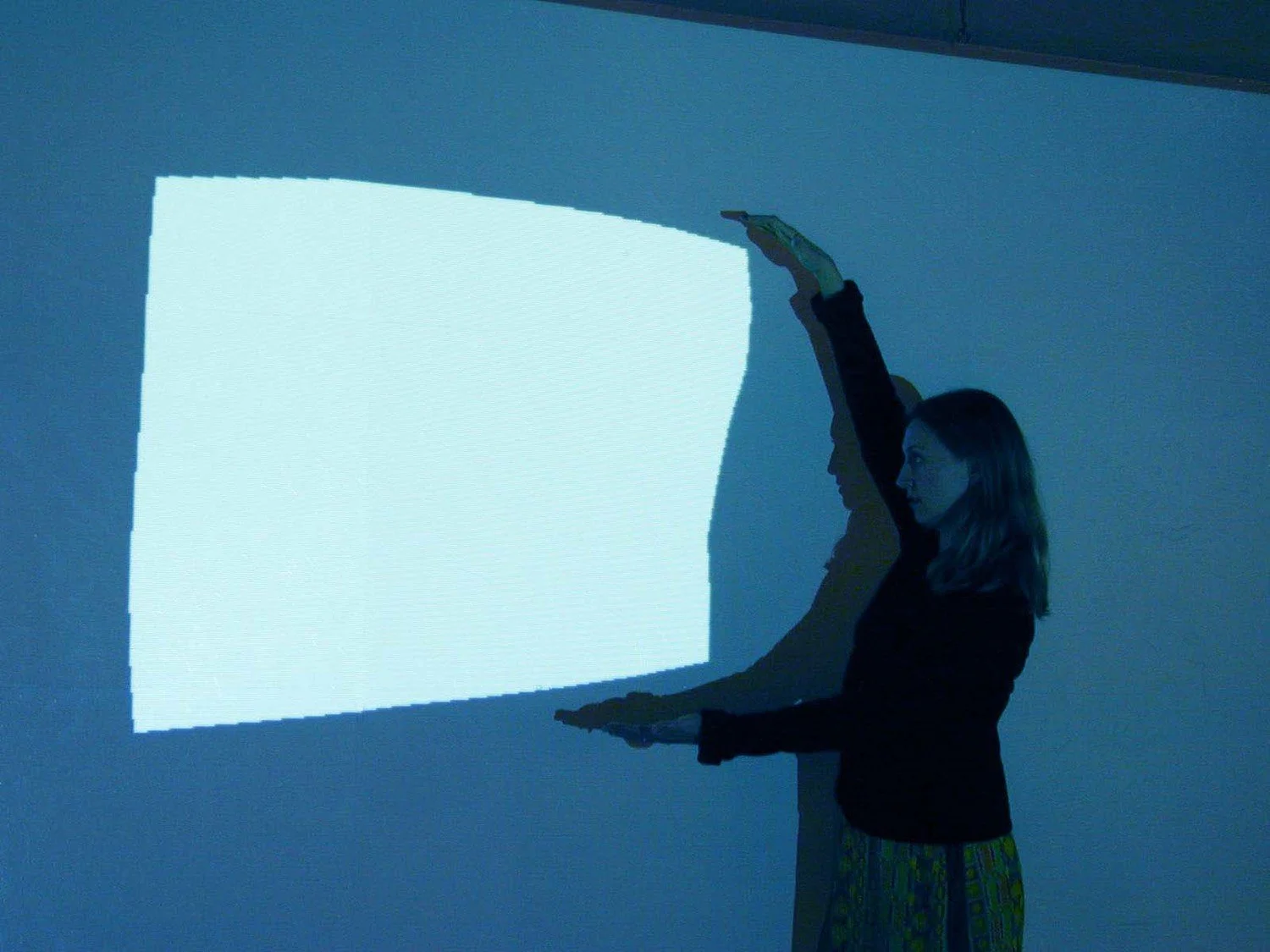 image-asset (1).jpeg