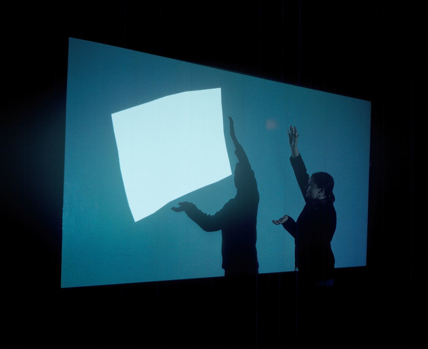 image-asset (3).jpeg