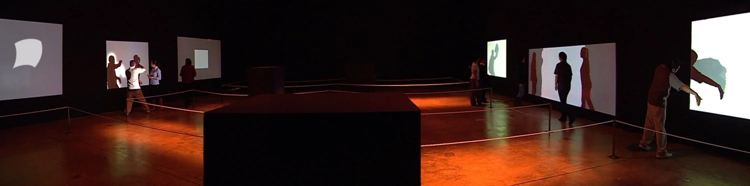 image-asset (4).jpeg