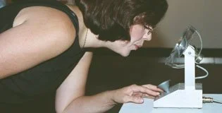 Circular Breathing (2002)