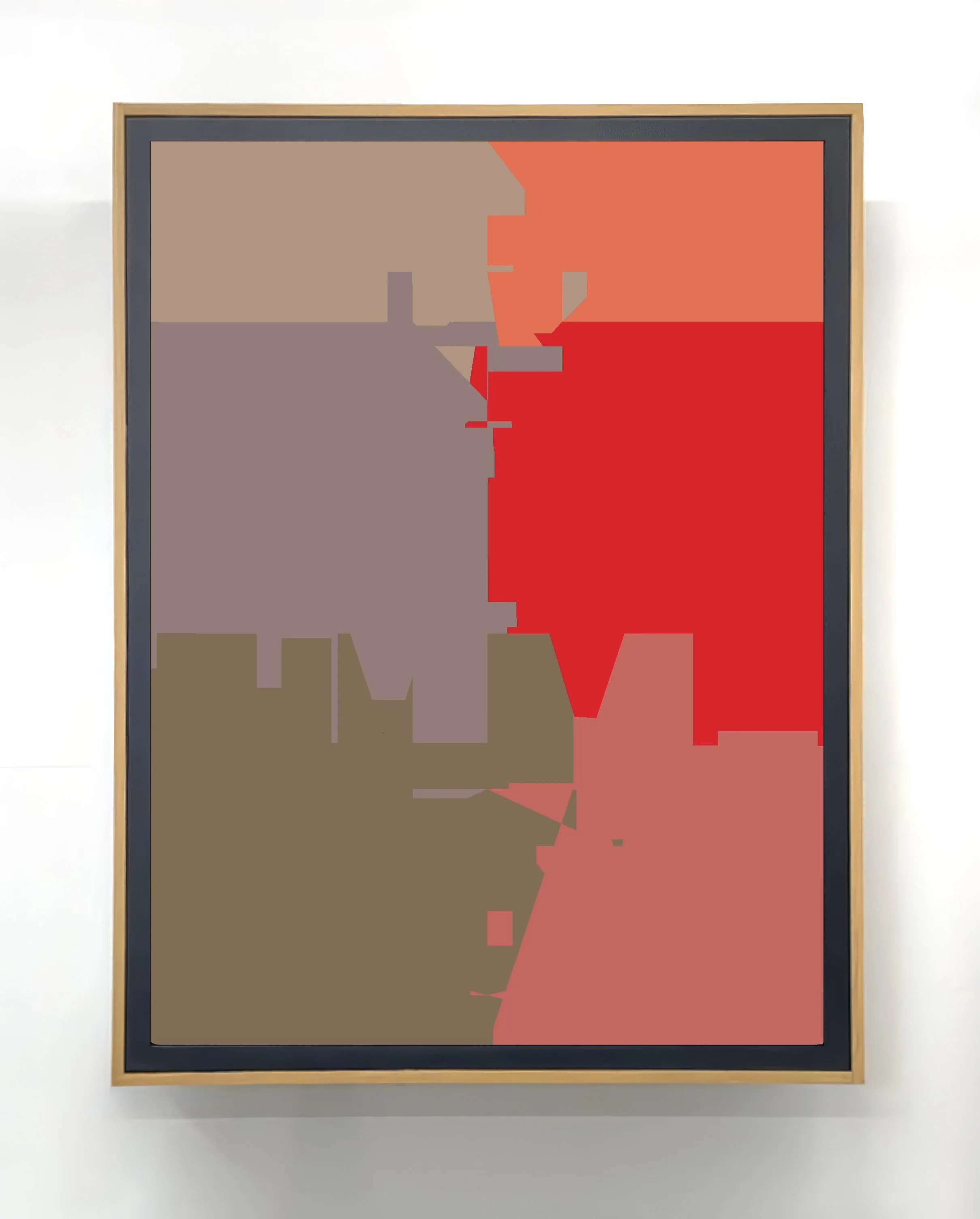 TOGB Watching Thoughts (0-00-12-46).jpg