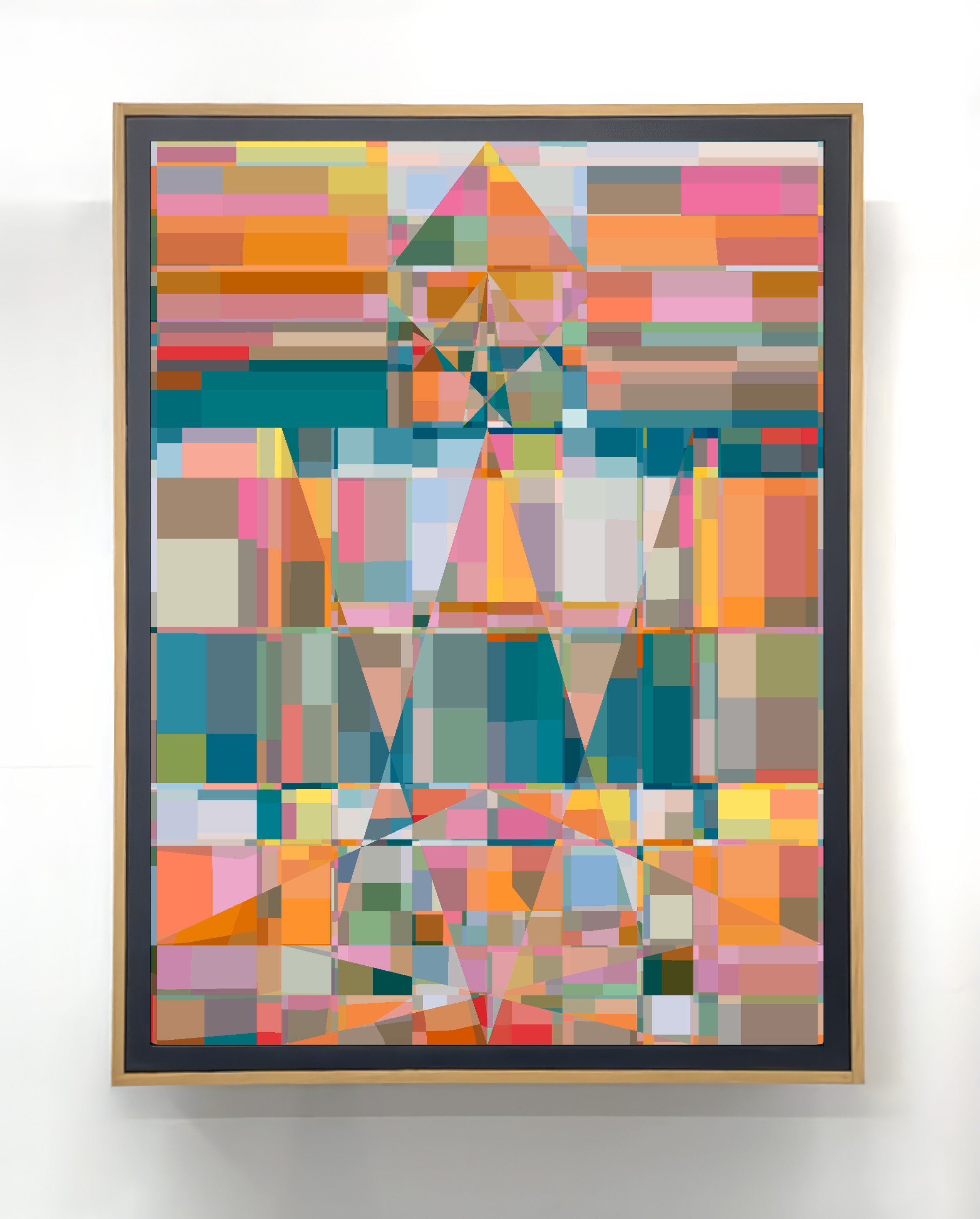 TOGB Watching Thoughts (0-05-32-13).jpg