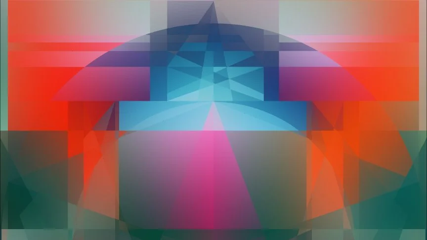 The One Who Hears the Cries of the World (2026)