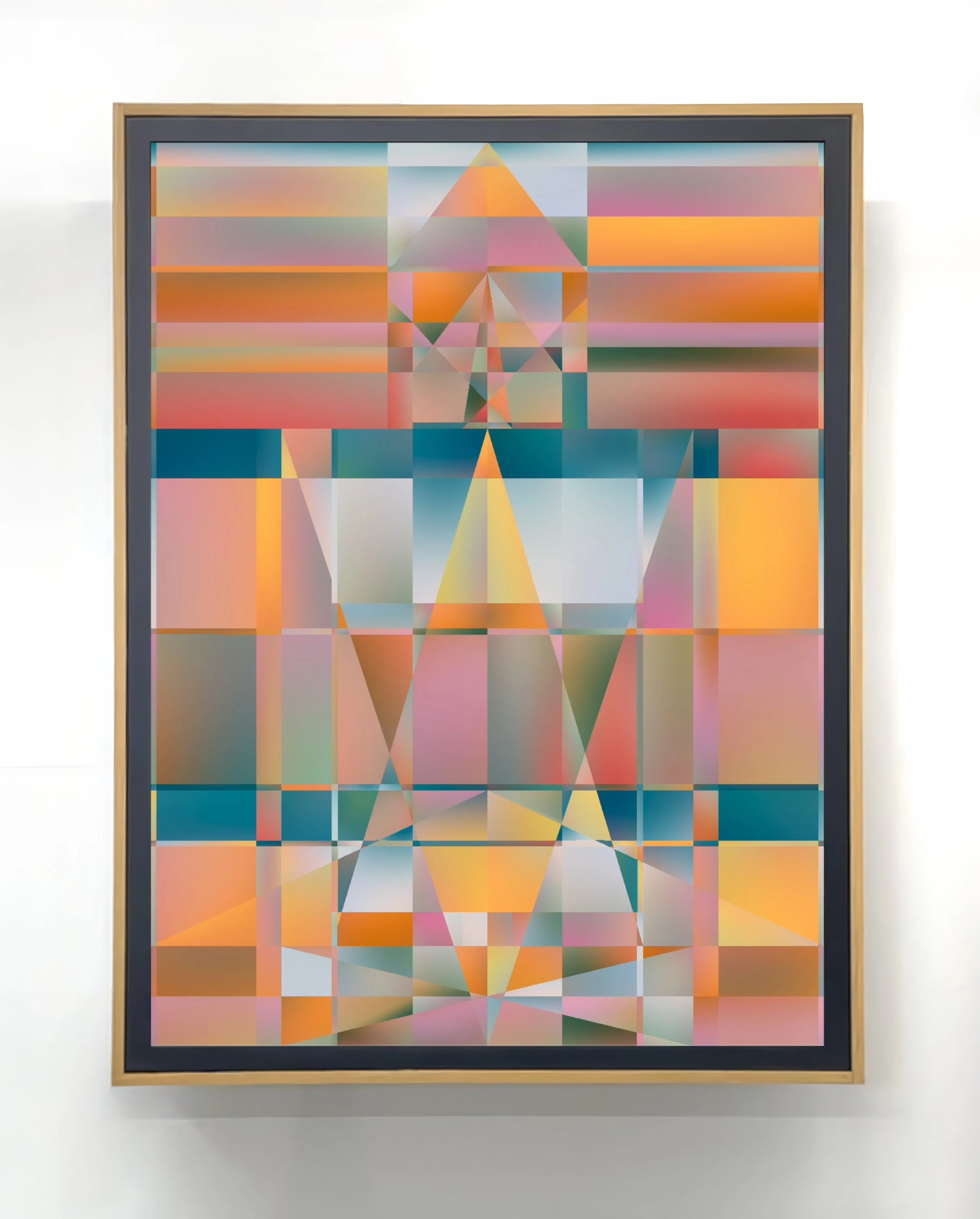 TOGB Nearing (0-05-15-03).jpg