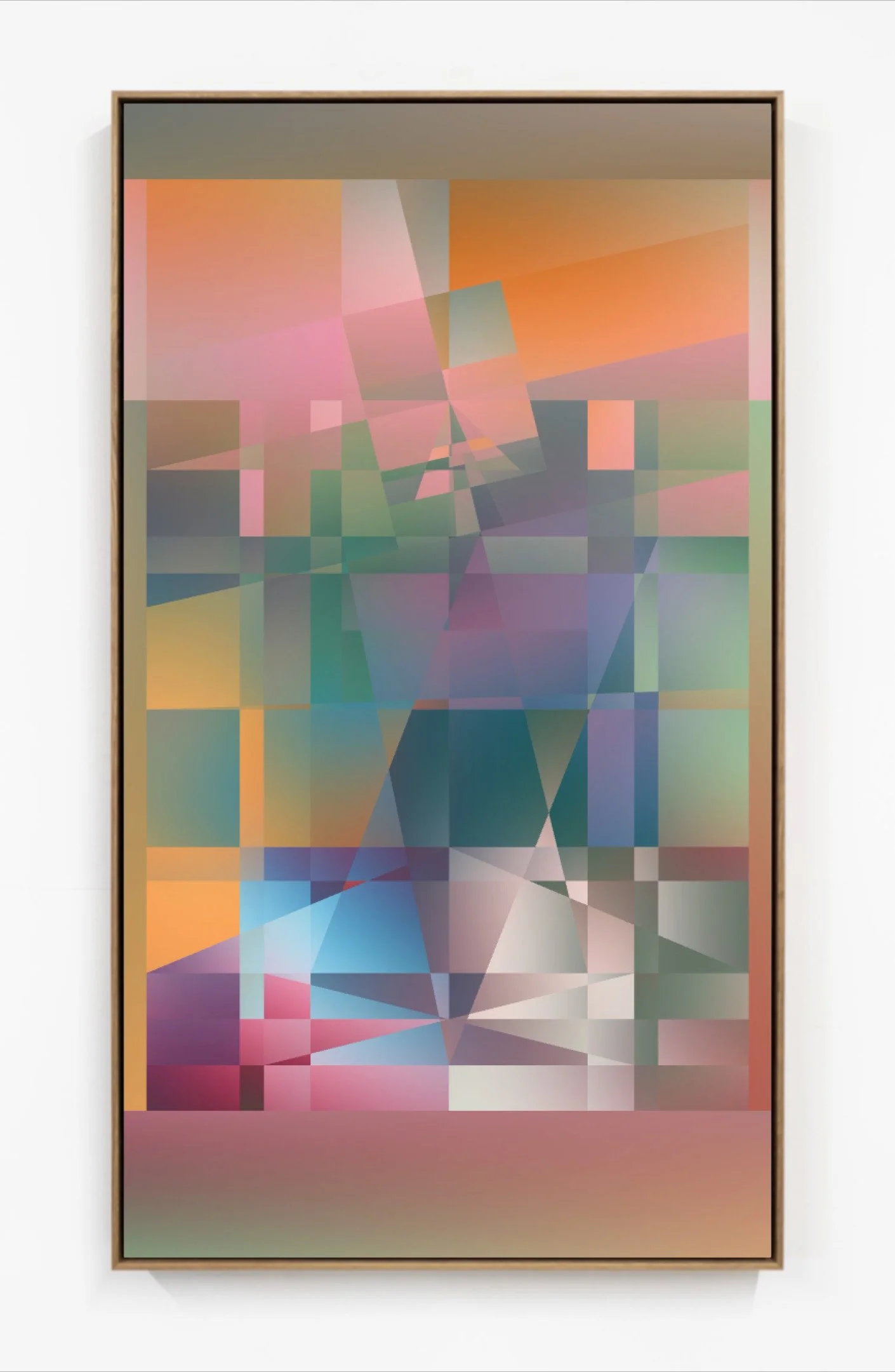 POTW (0-00-00-00).jpg