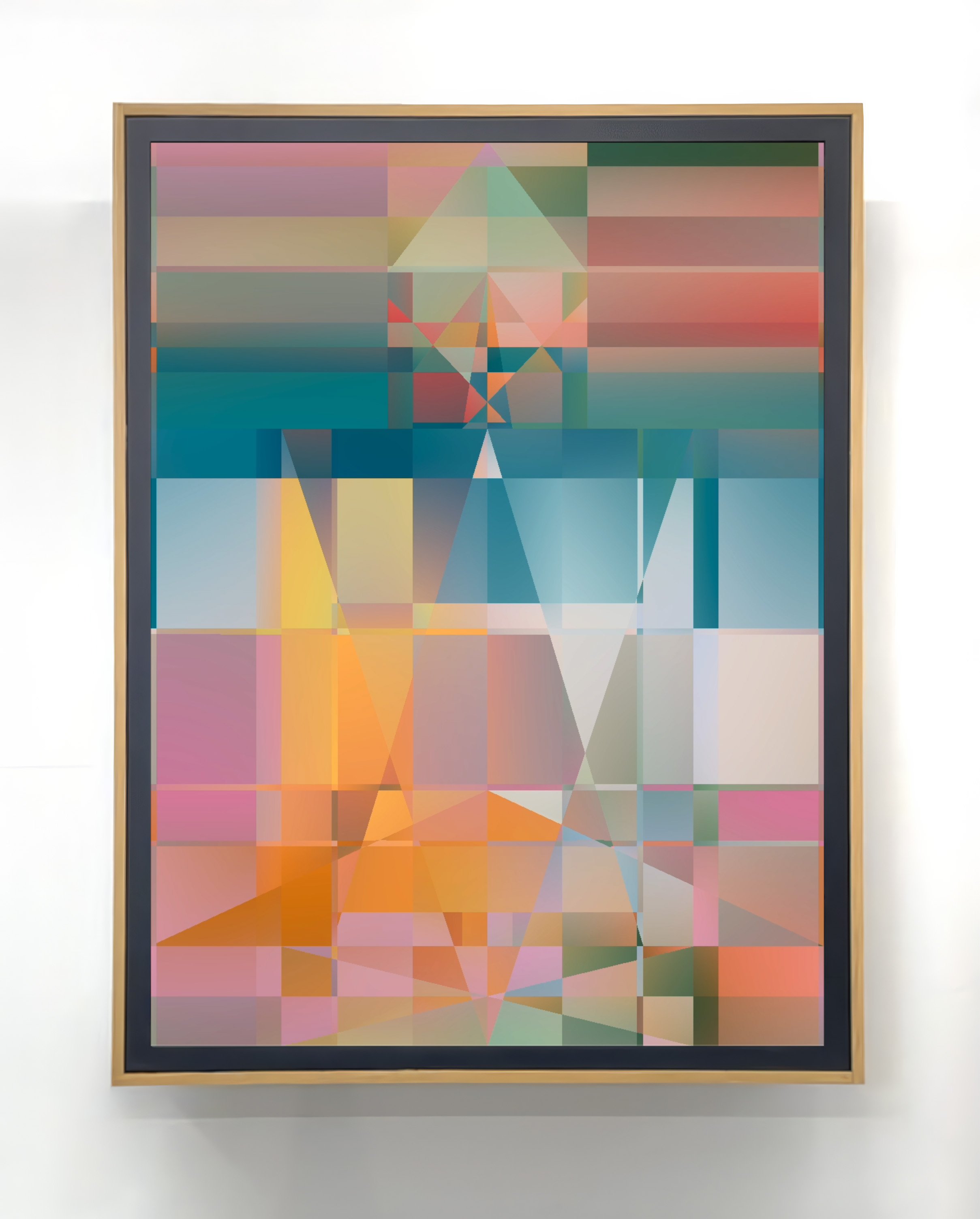 TOGB Nearing (0-02-09-35).jpg