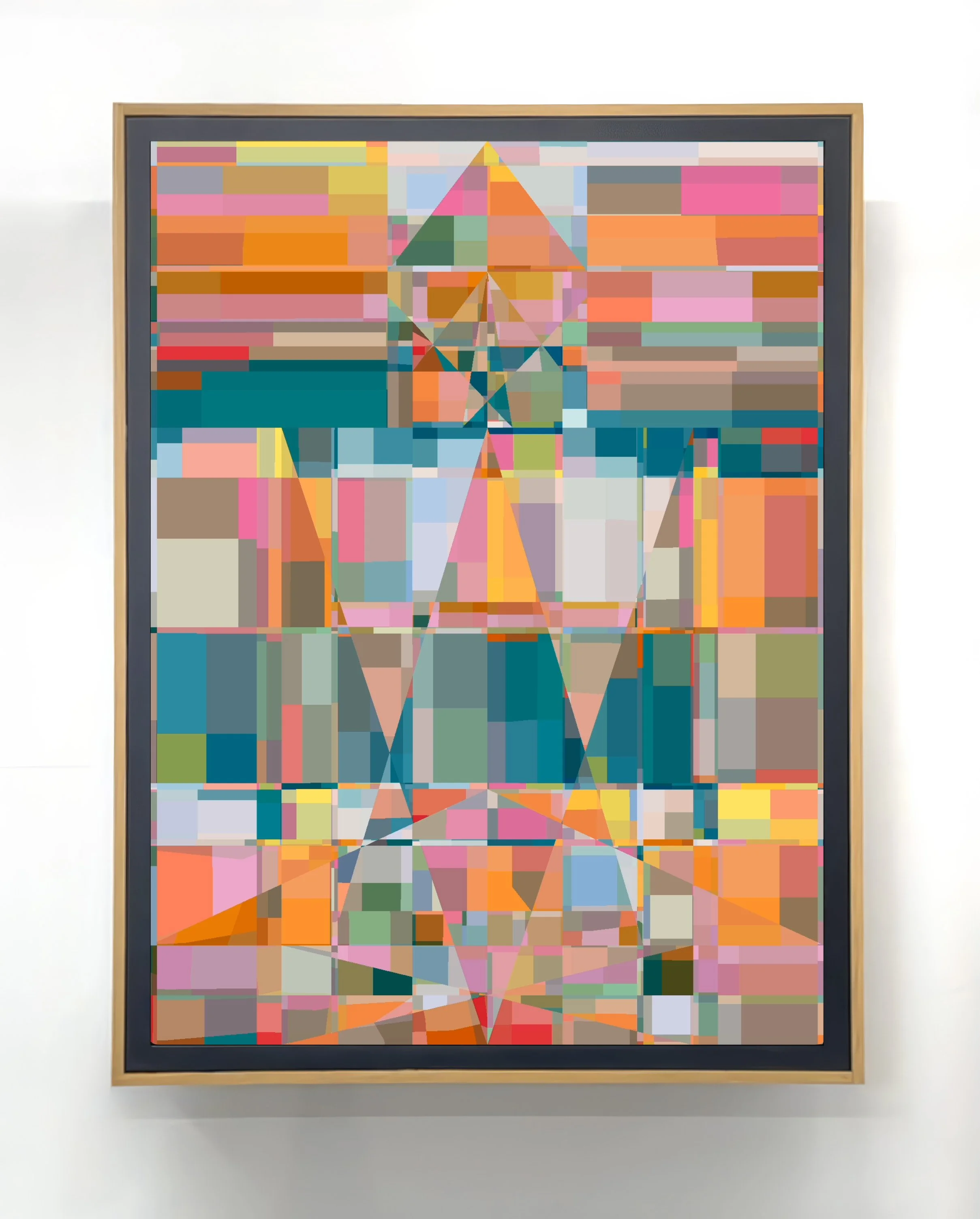 TOGB Watching Thoughts (0-05-32-13).jpg