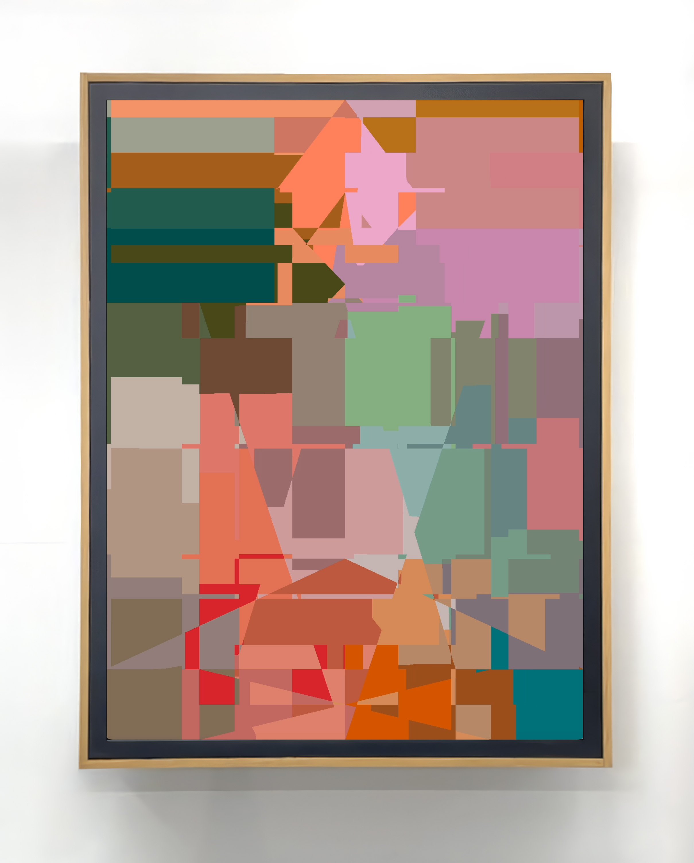 TOGB Watching Thoughts (0-00-41-33).jpg