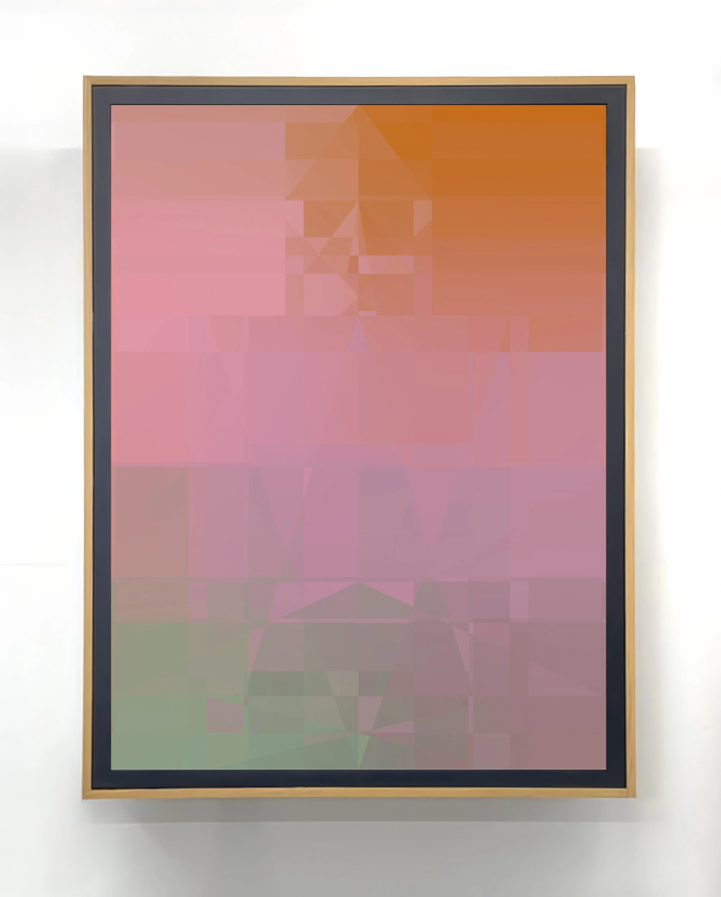 TOGB Nearing (0-00-19-47).jpg