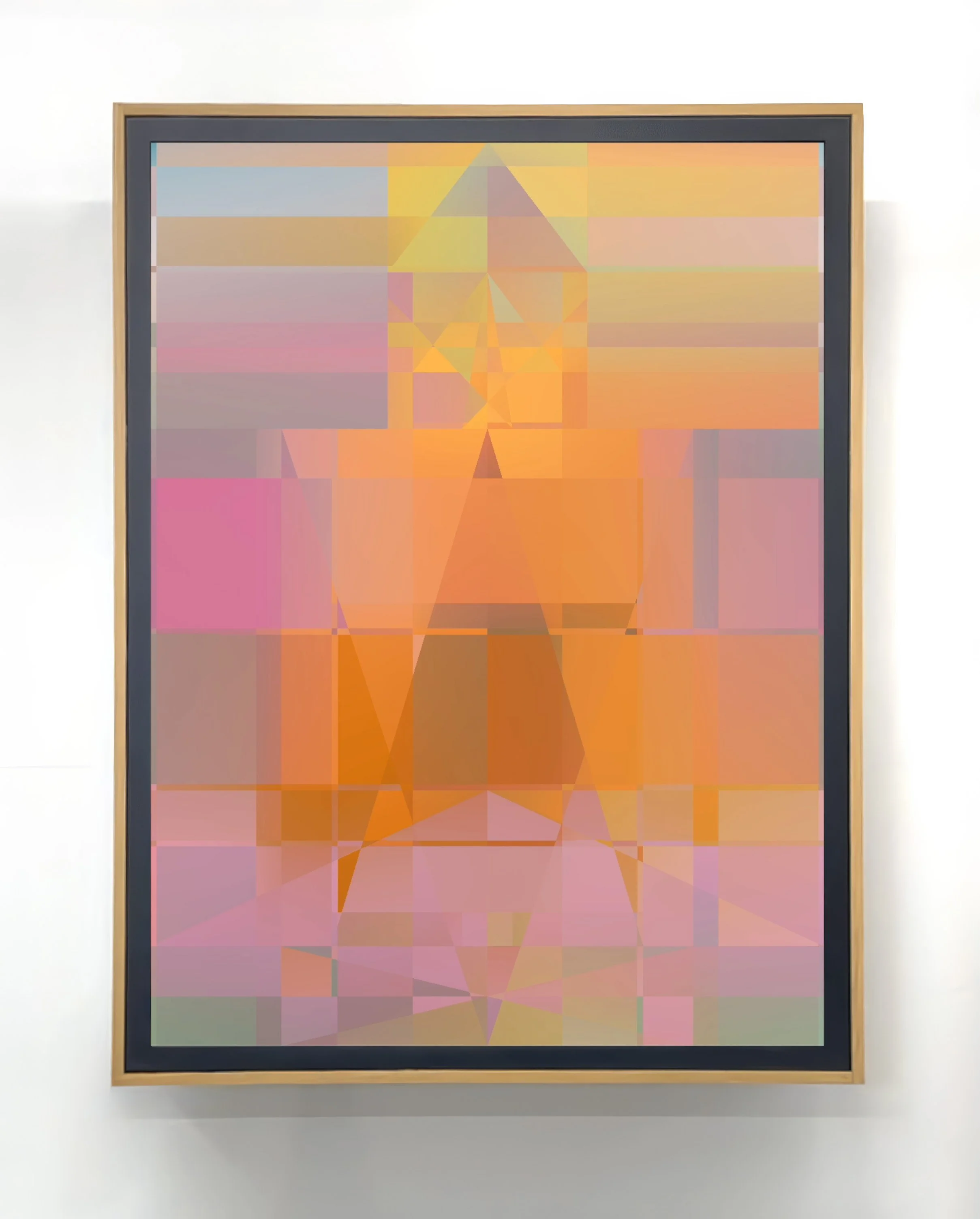 TOGB Nearing (0-01-09-47)_20x25.jpg