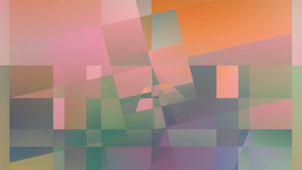 Protector of the World (2025)