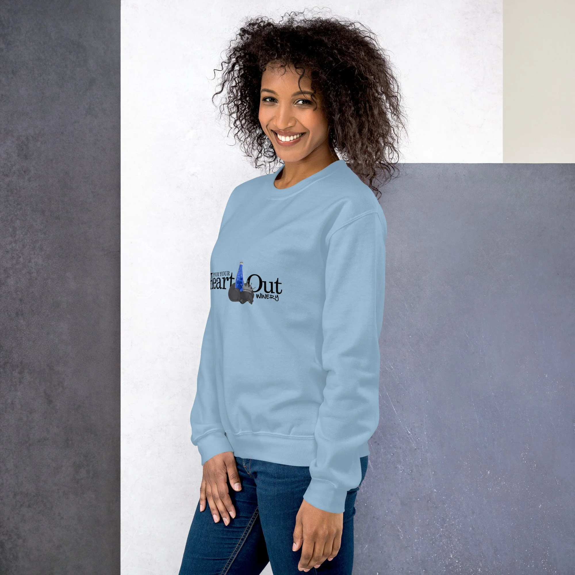 unisex-crew-neck-sweatshirt-light-blue-left-66fce64075c6a.jpg