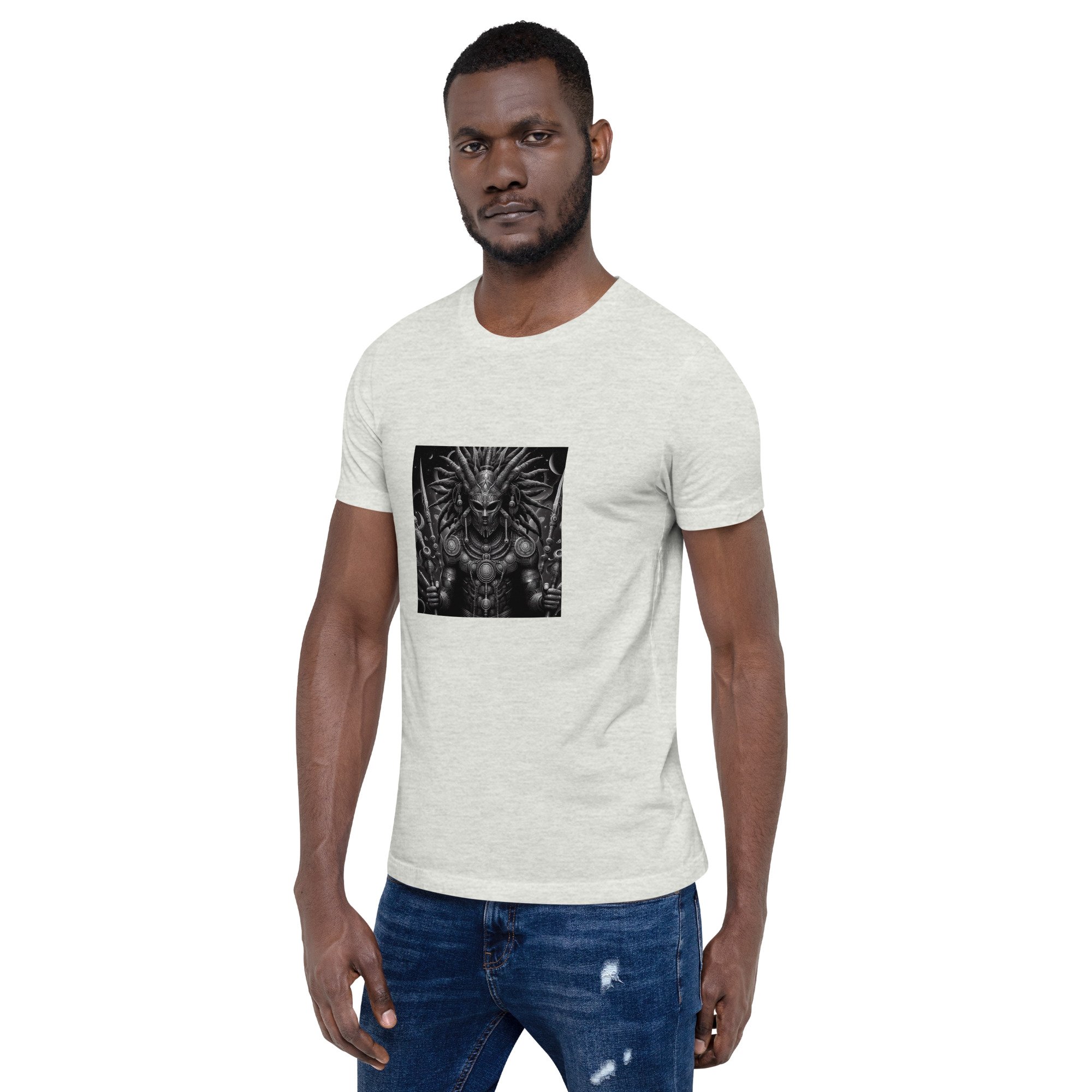 unisex-staple-t-shirt-ash-left-front-67b57e8e15af5.jpg