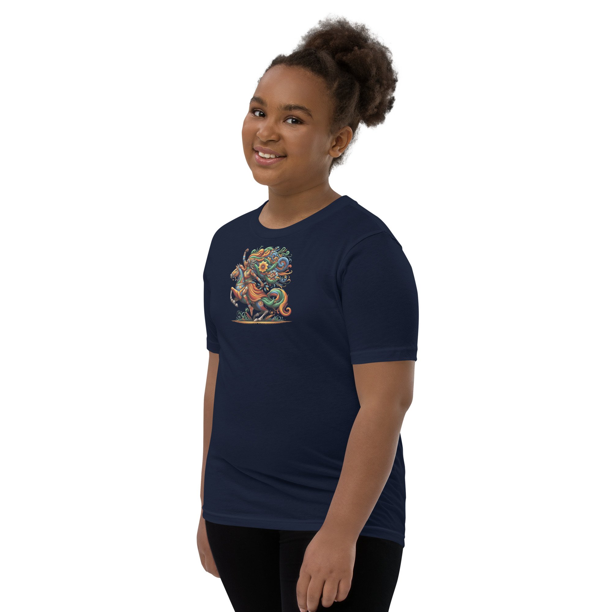 youth-staple-tee-navy-left-front-67ba96f72699e.jpg