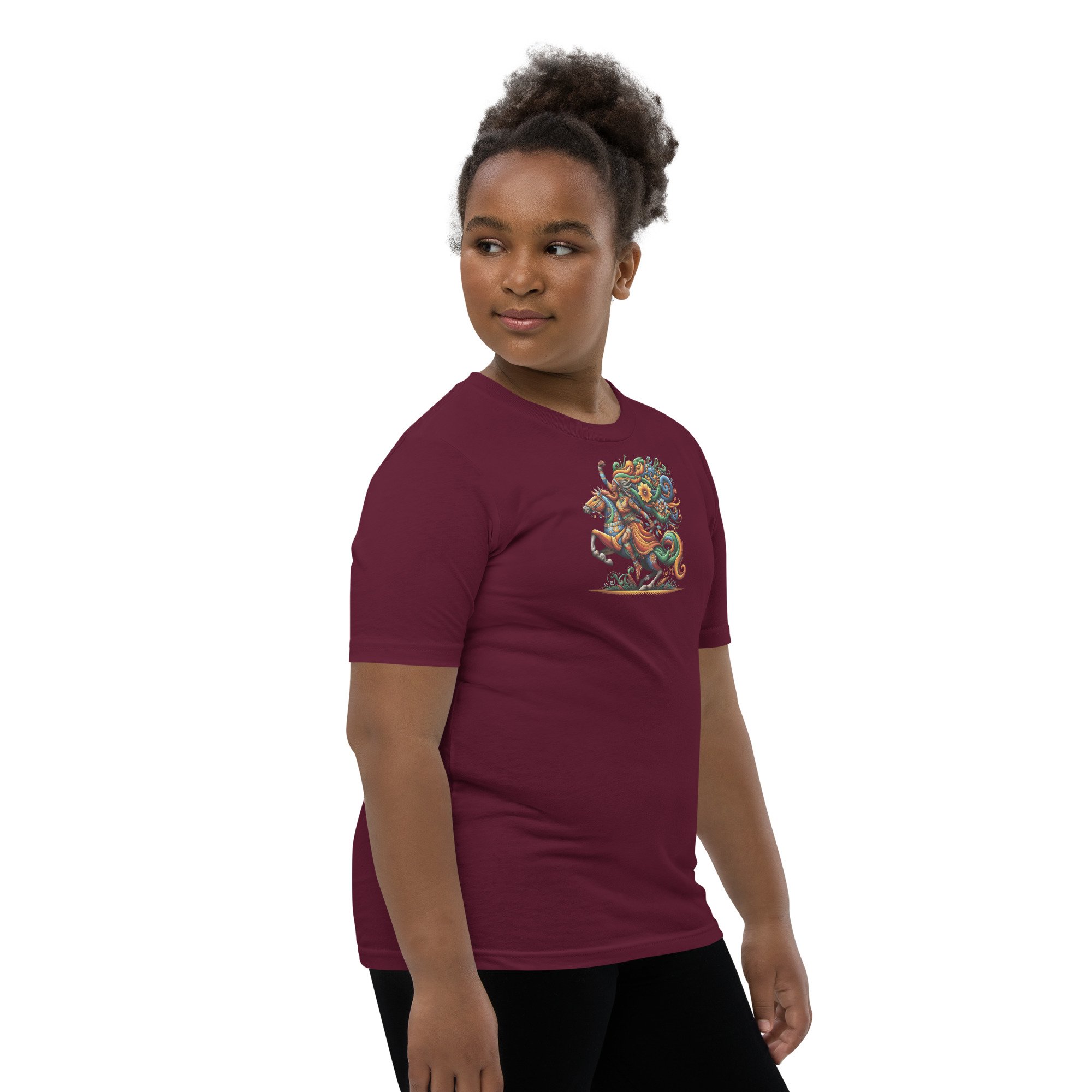 youth-staple-tee-maroon-right-front-67ba96f72716b.jpg