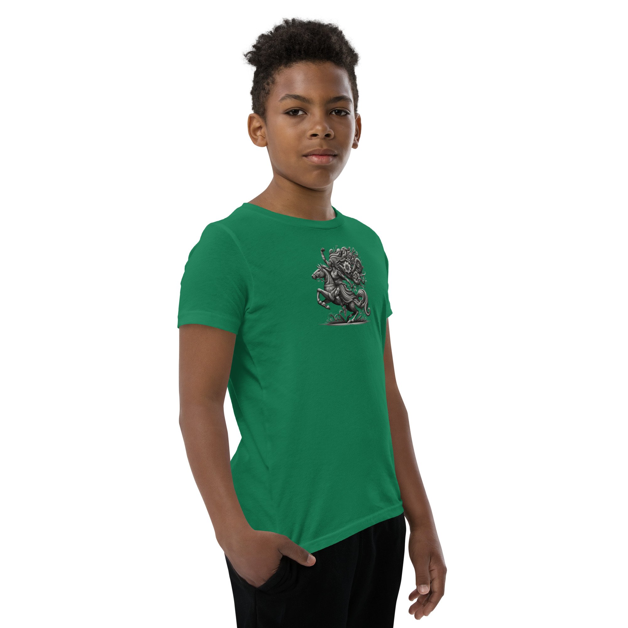 youth-staple-tee-kelly-right-front-67bc1228a11a8.jpg