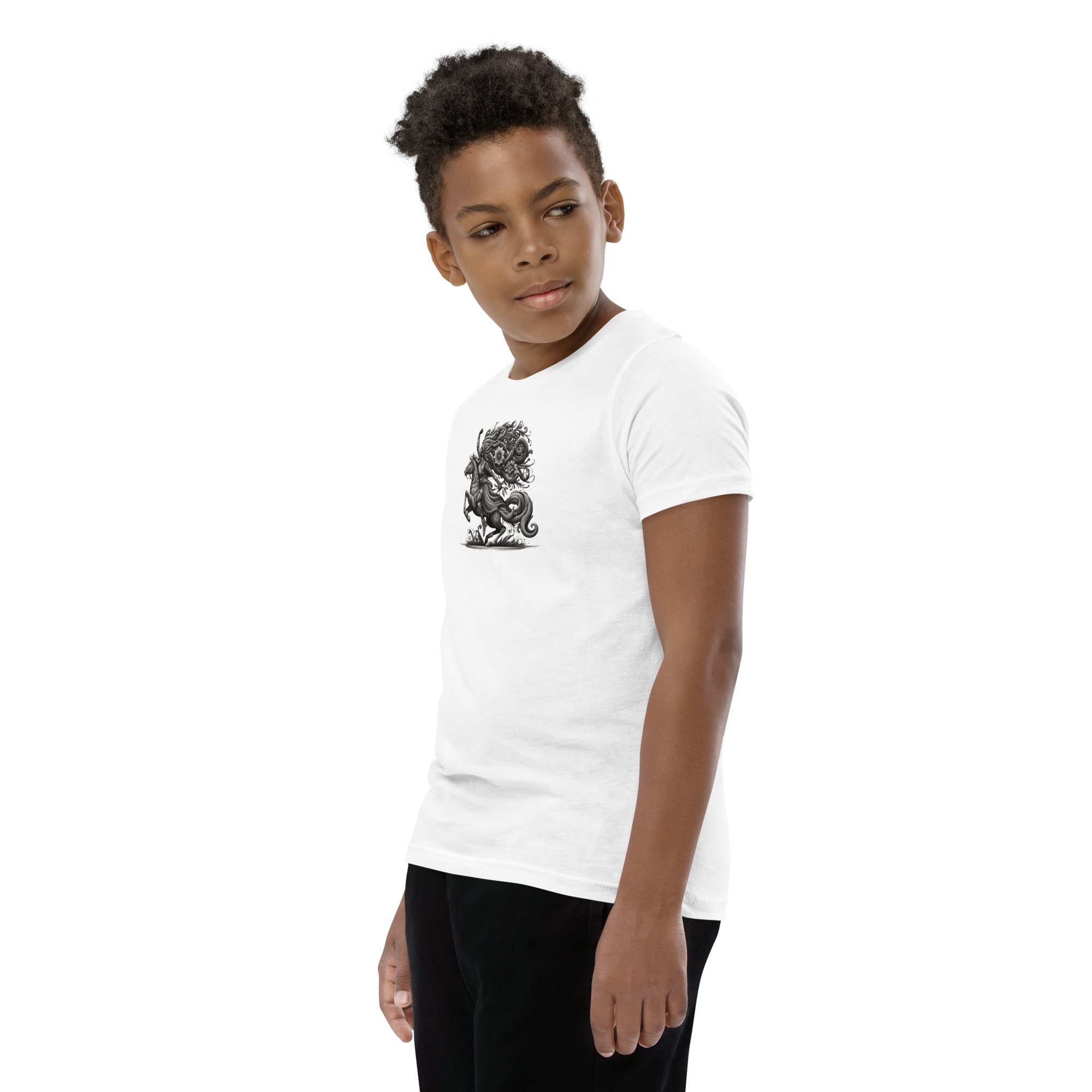 youth-staple-tee-white-left-front-67bc1228acdce.jpg