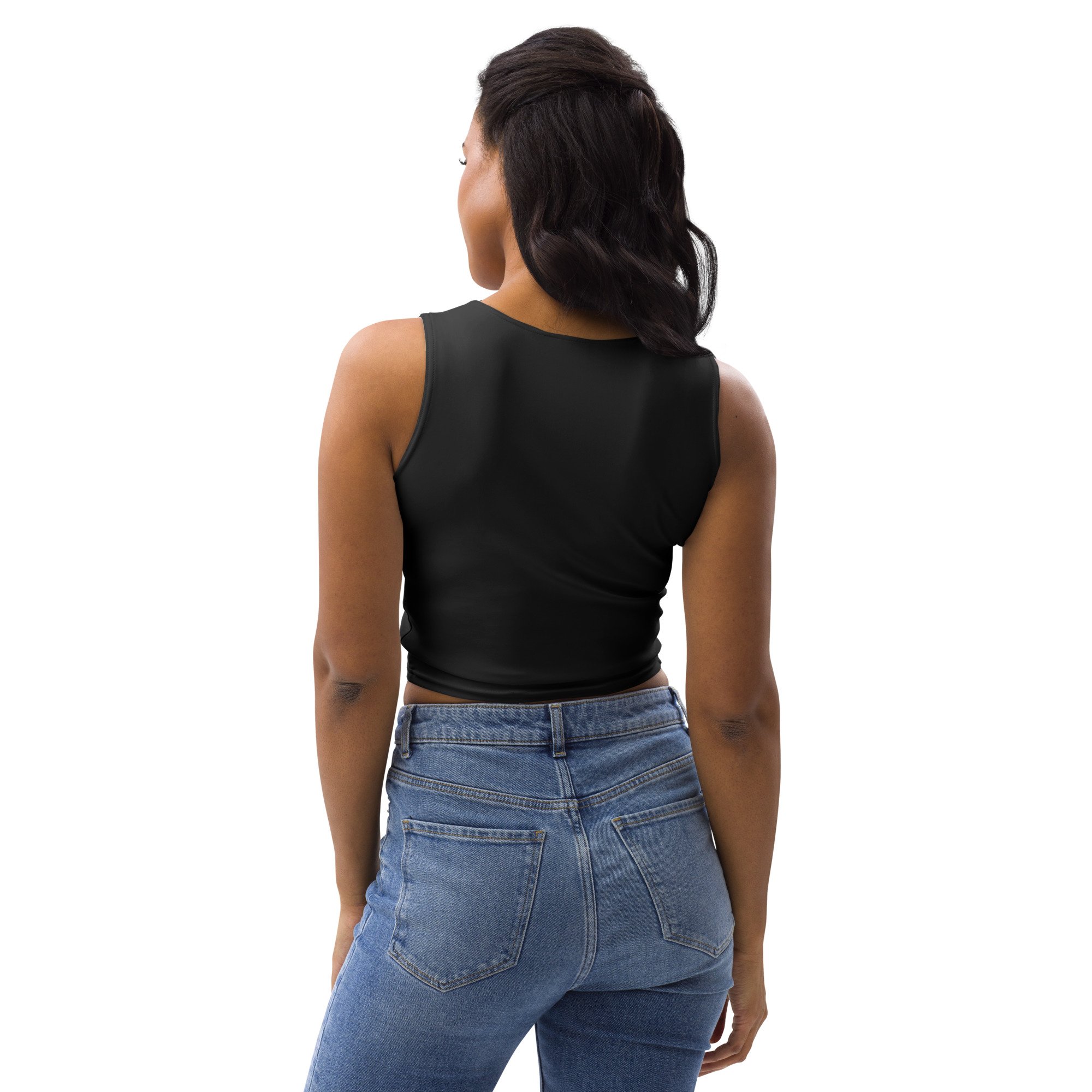 all-over-print-crop-top-white-back-67bc1581c20af.jpg