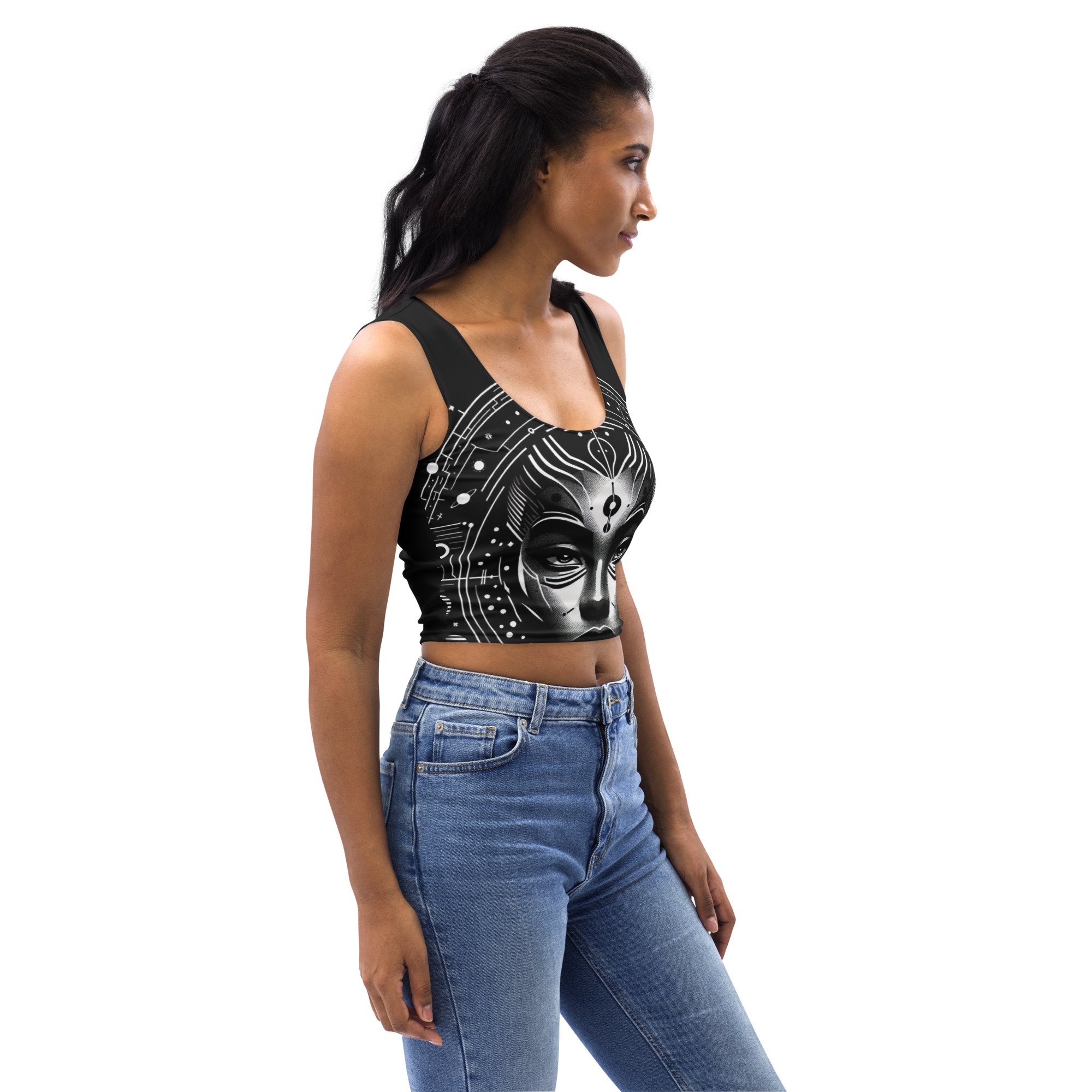 all-over-print-crop-top-white-right-front-67bc1581c2167.jpg