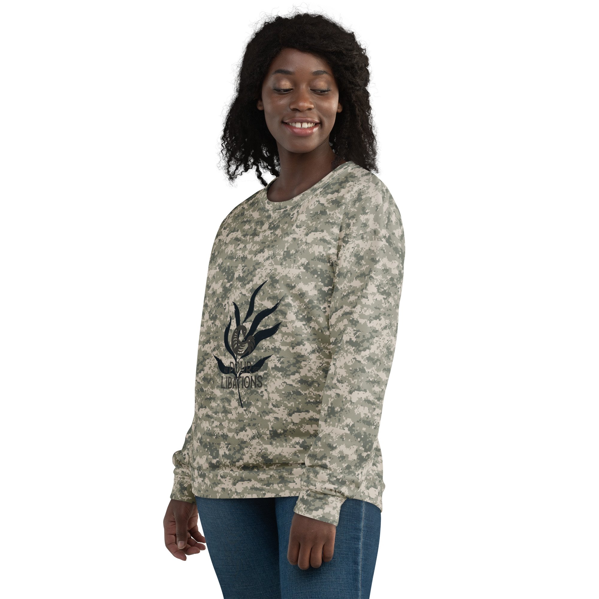 all-over-print-recycled-unisex-sweatshirt-white-left-front-67bc22438829d.jpg
