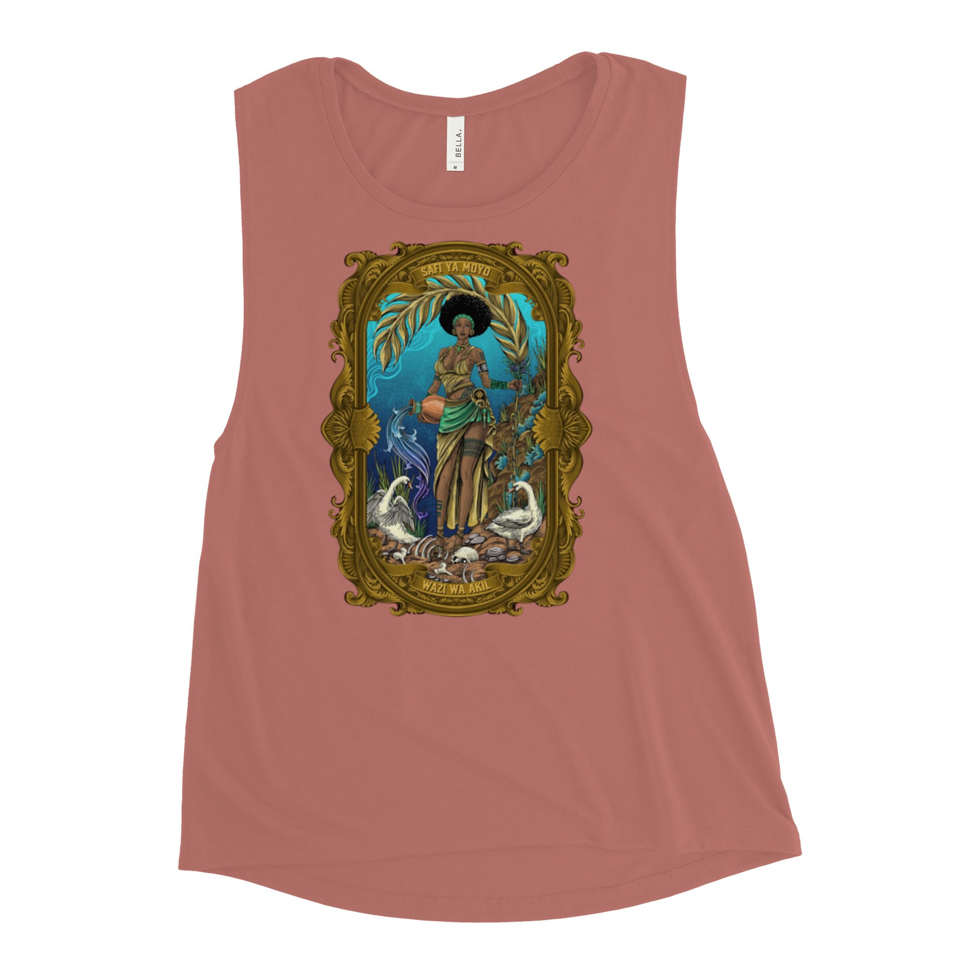 womens-muscle-tank-mauve-front-67d727b51cb9c.jpg