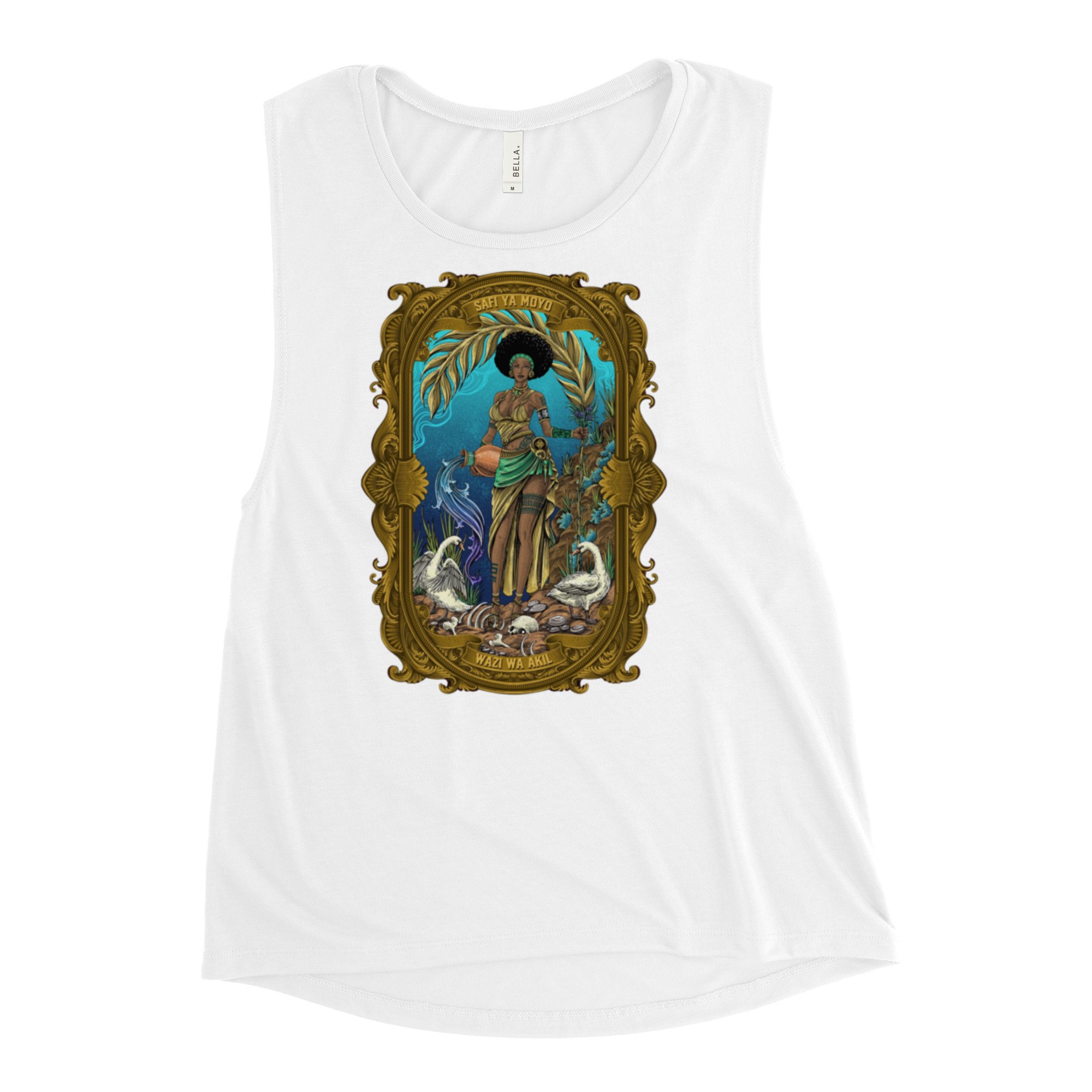 womens-muscle-tank-white-front-67d727b51cdf1.jpg