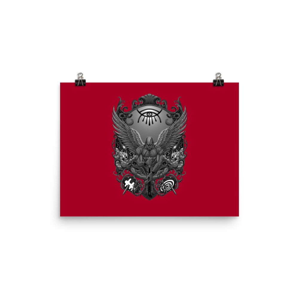 enhanced-matte-paper-poster-(in)-12x16-transparent-6814649707a5c.jpg