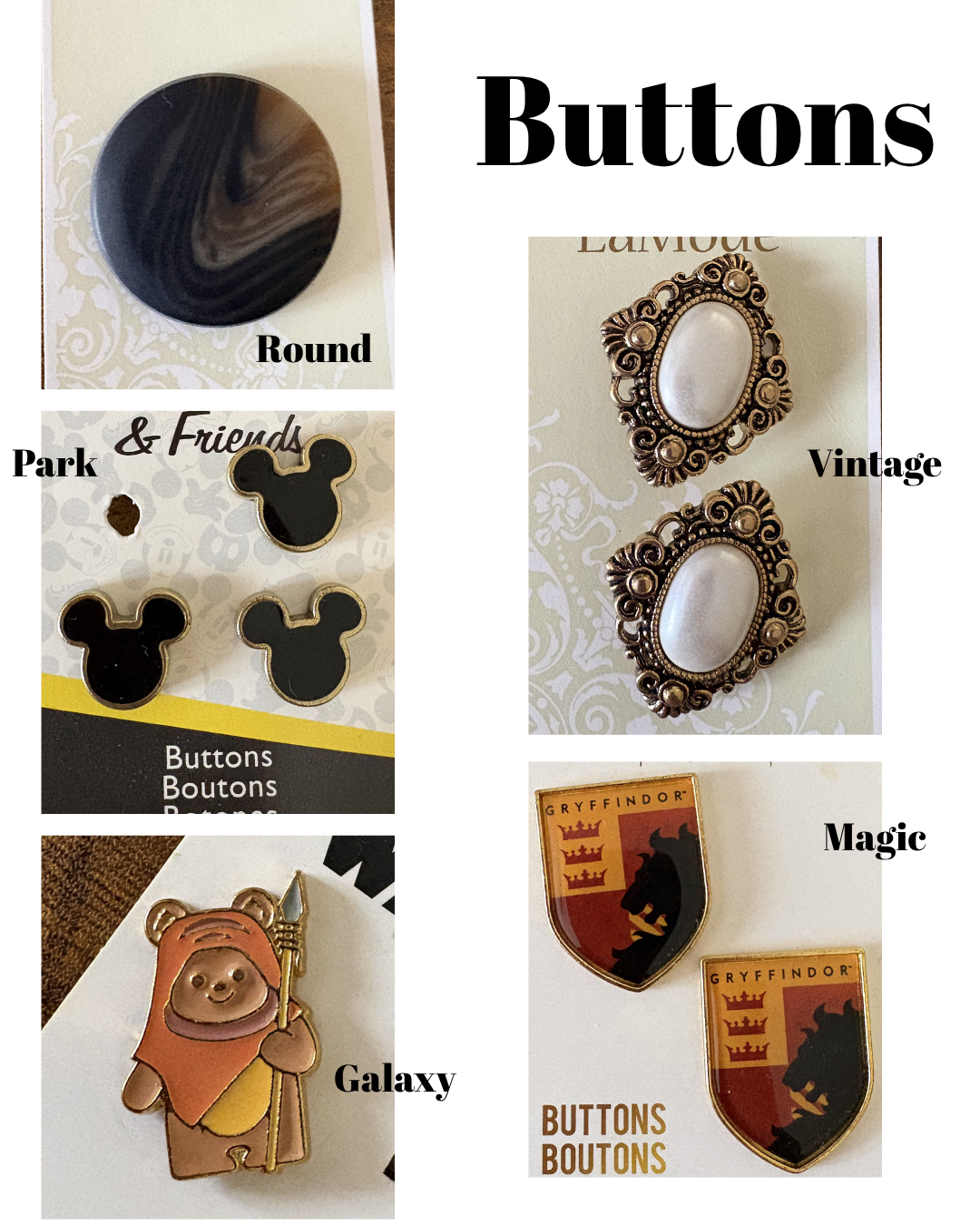 buttons.png