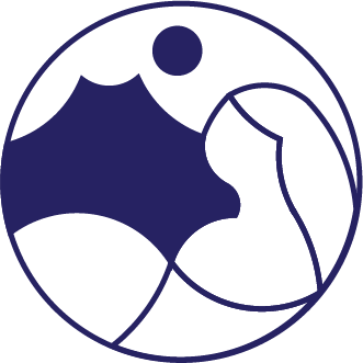 Final logo