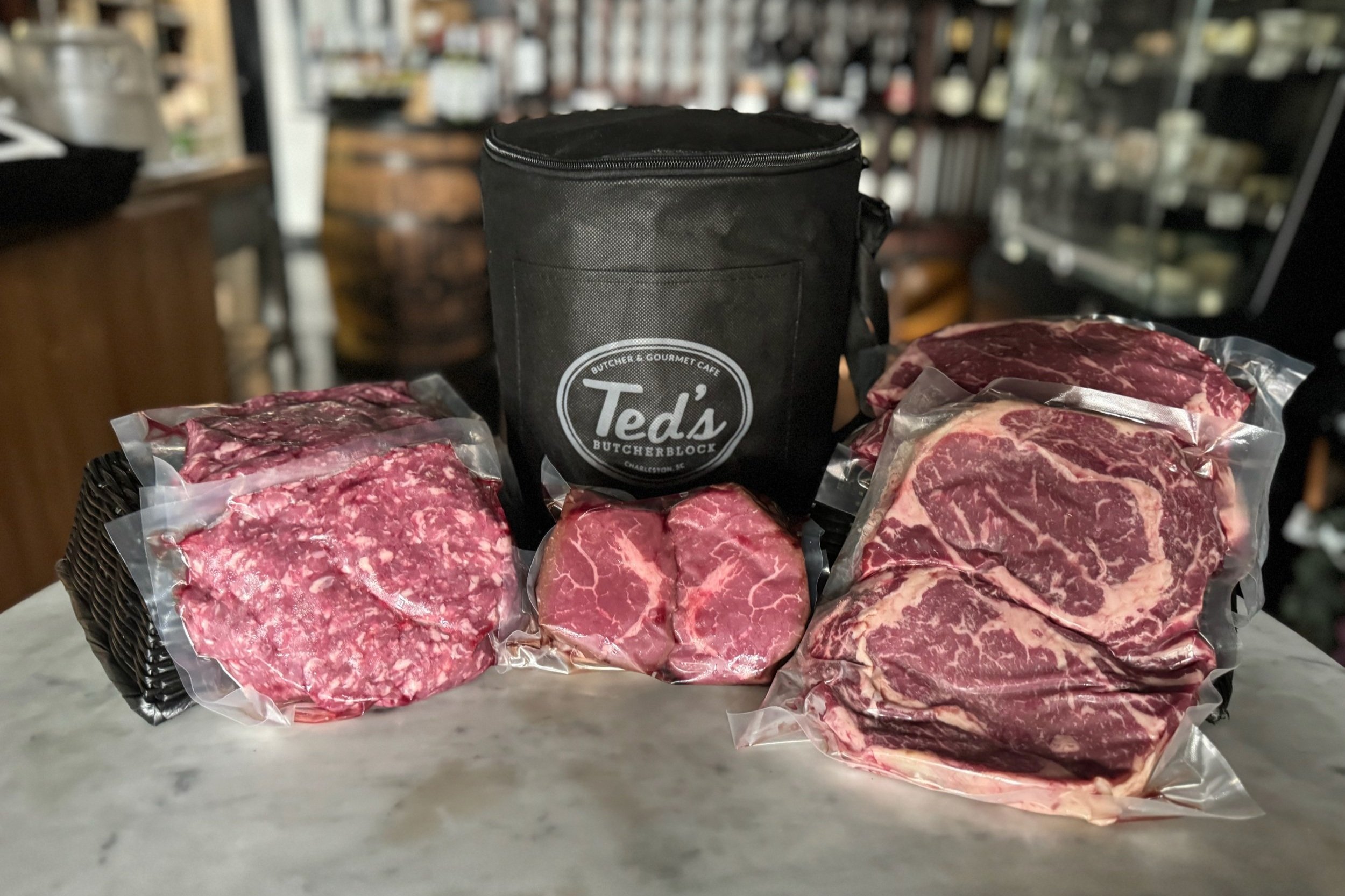 CuratedButcherBag-Beef-01-Aug2024.jpg