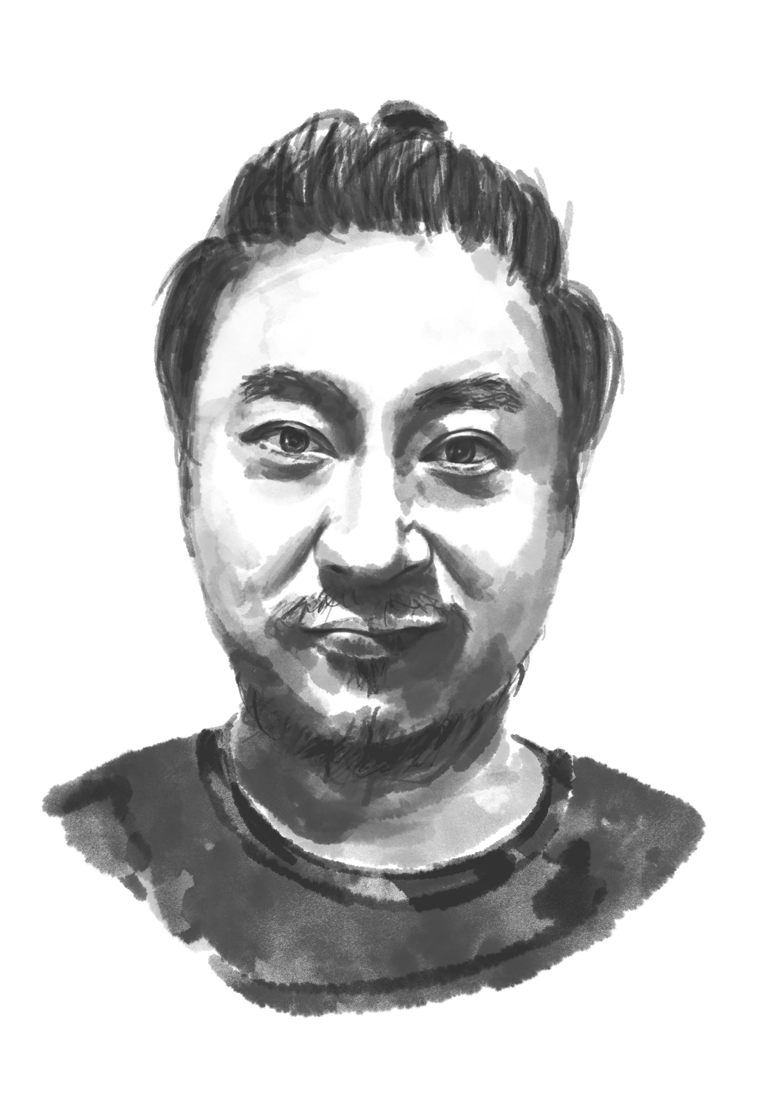 portrait_Trumpet.jpg
