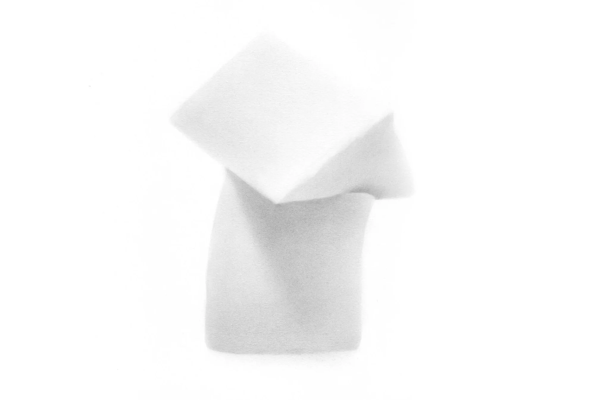 TOFU