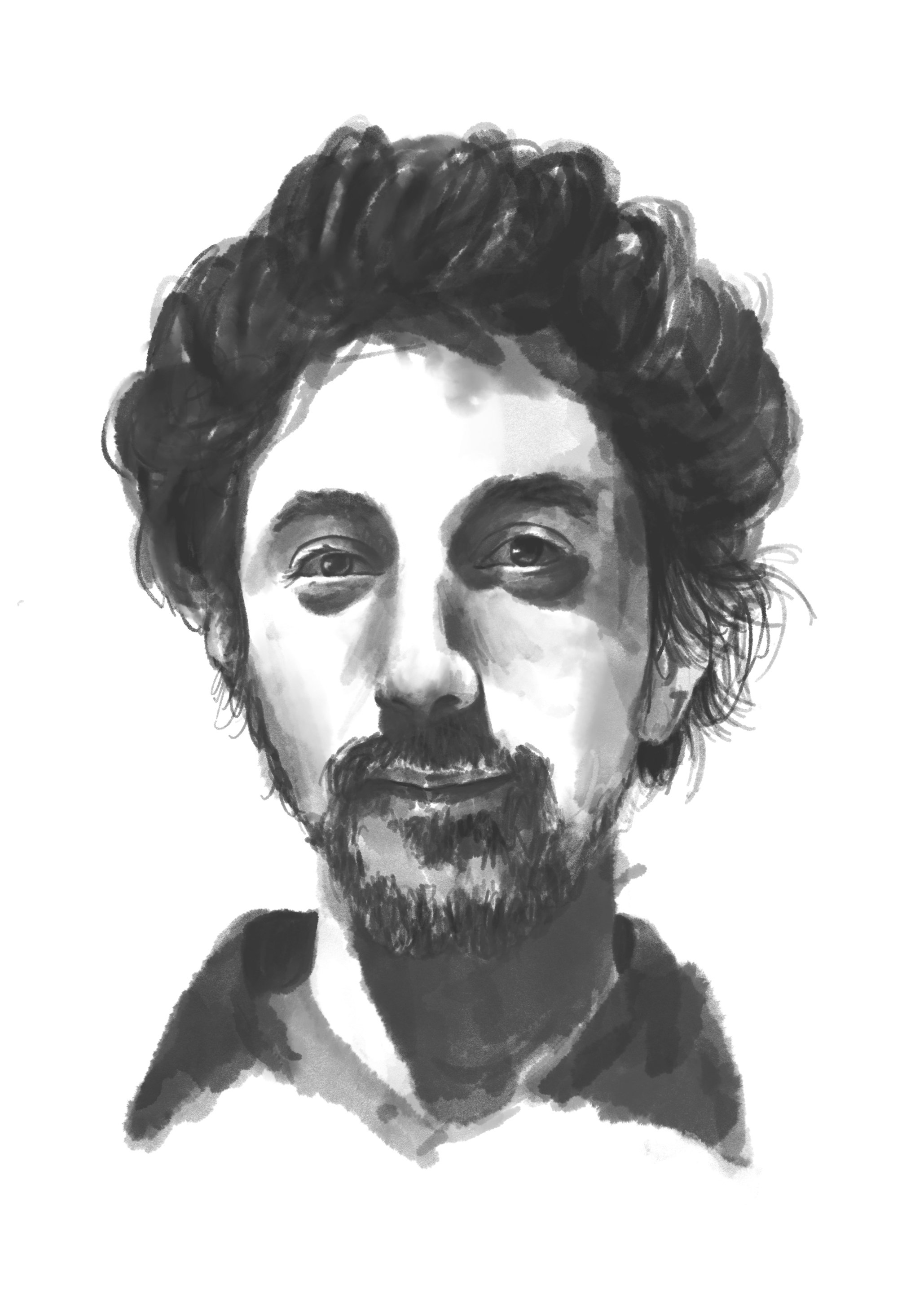 portrait_sax.jpg