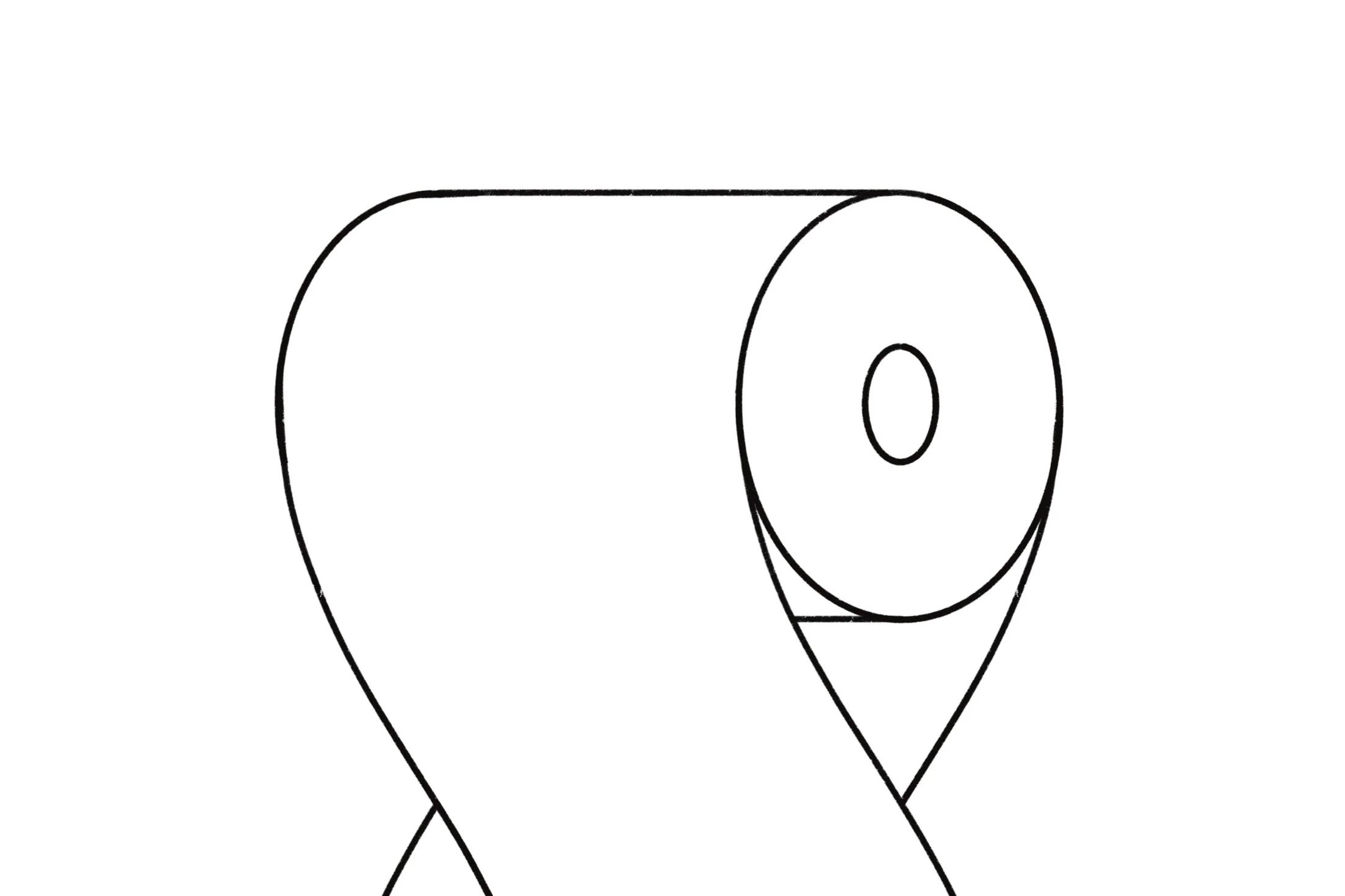 ROLL / 01