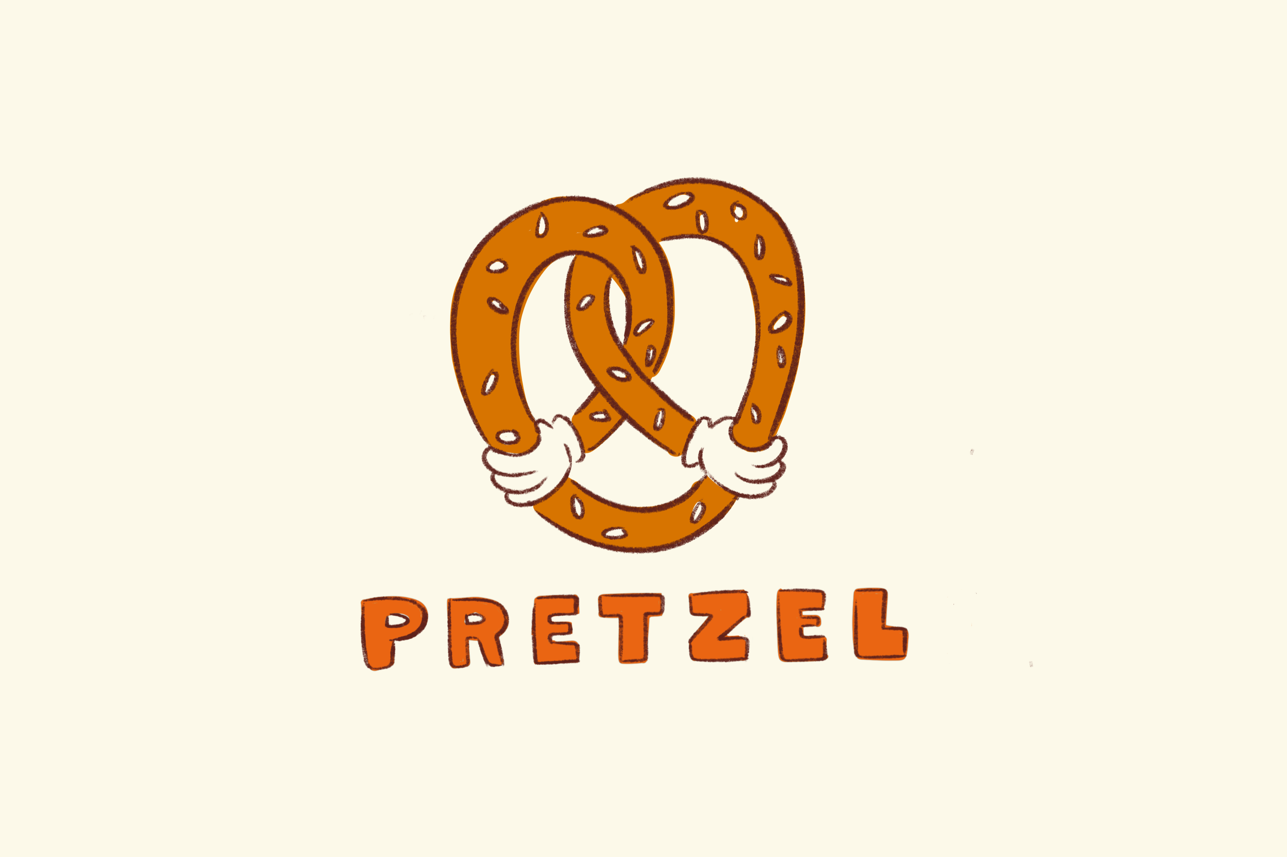 Pretzel
