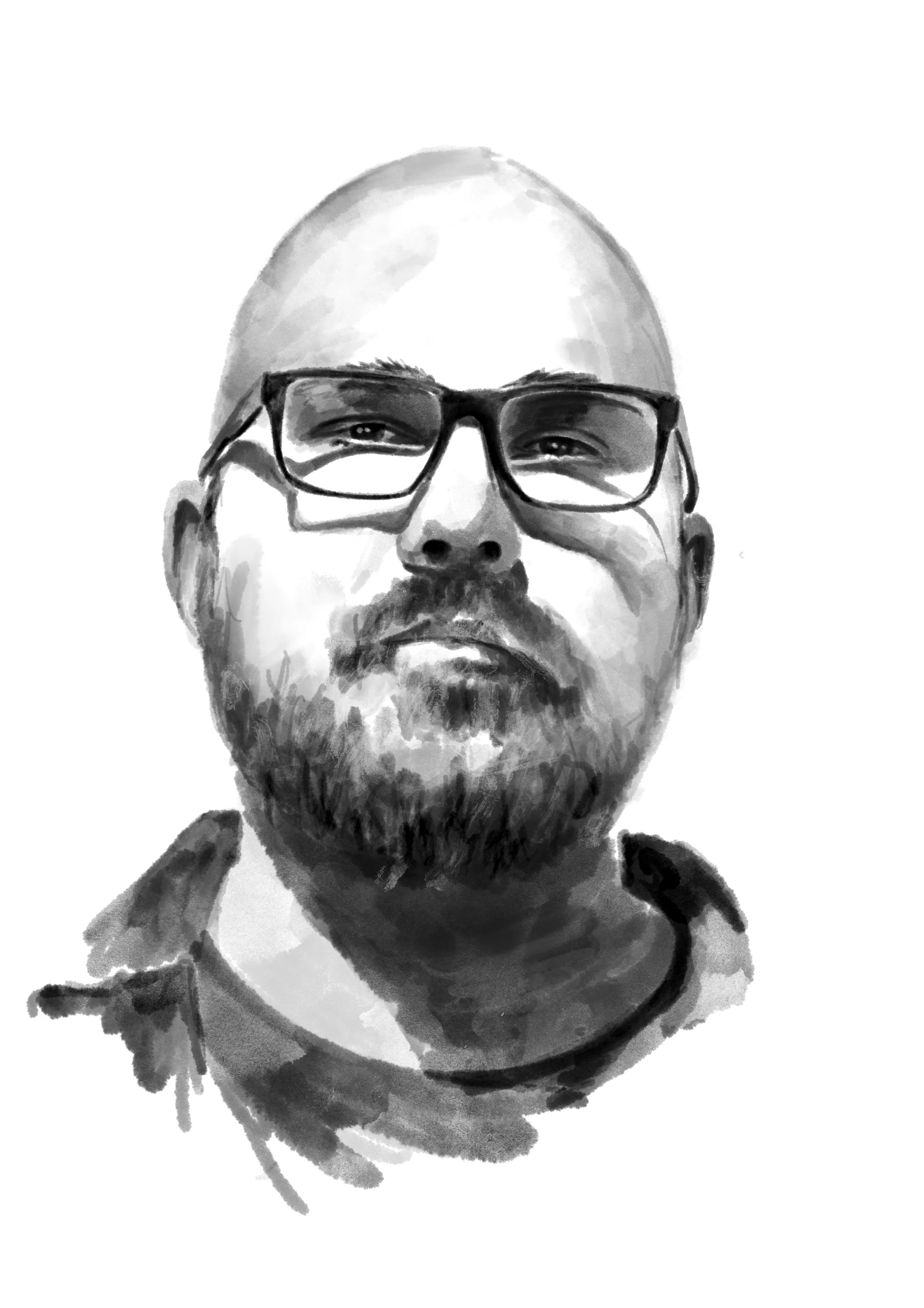 portrait_Drums.jpg