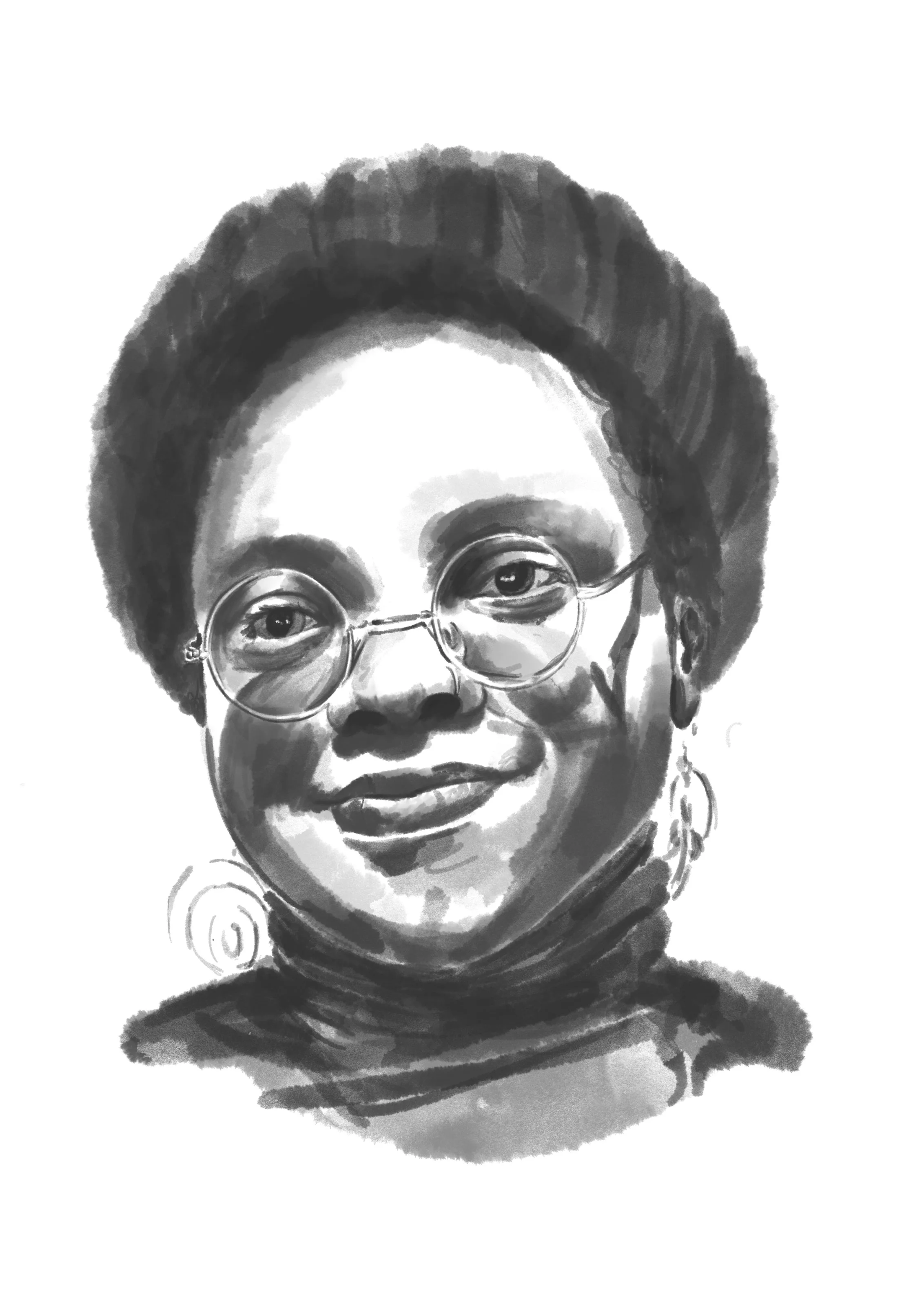 portrait_Vocal.jpg