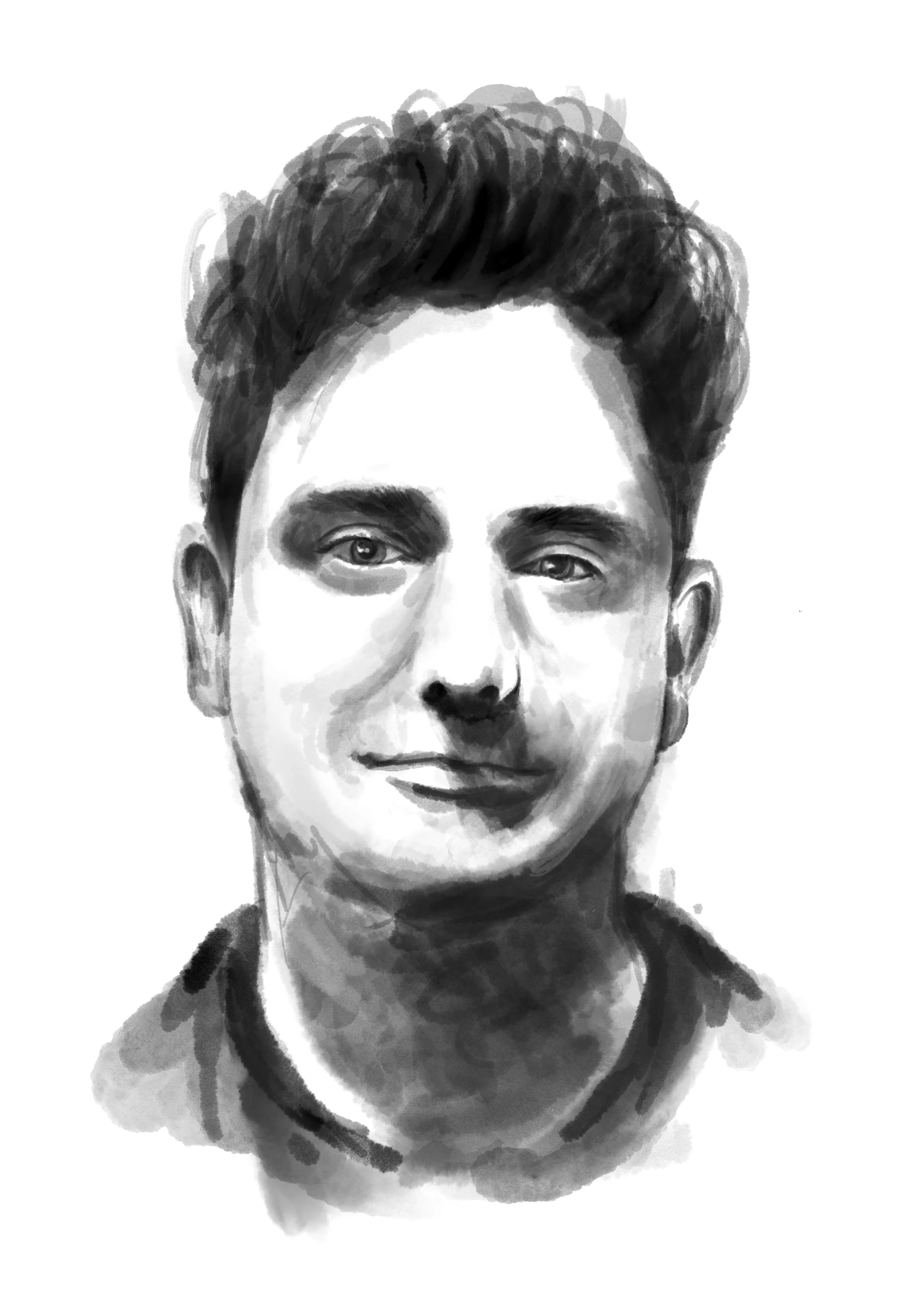 portrait_Piano.jpg