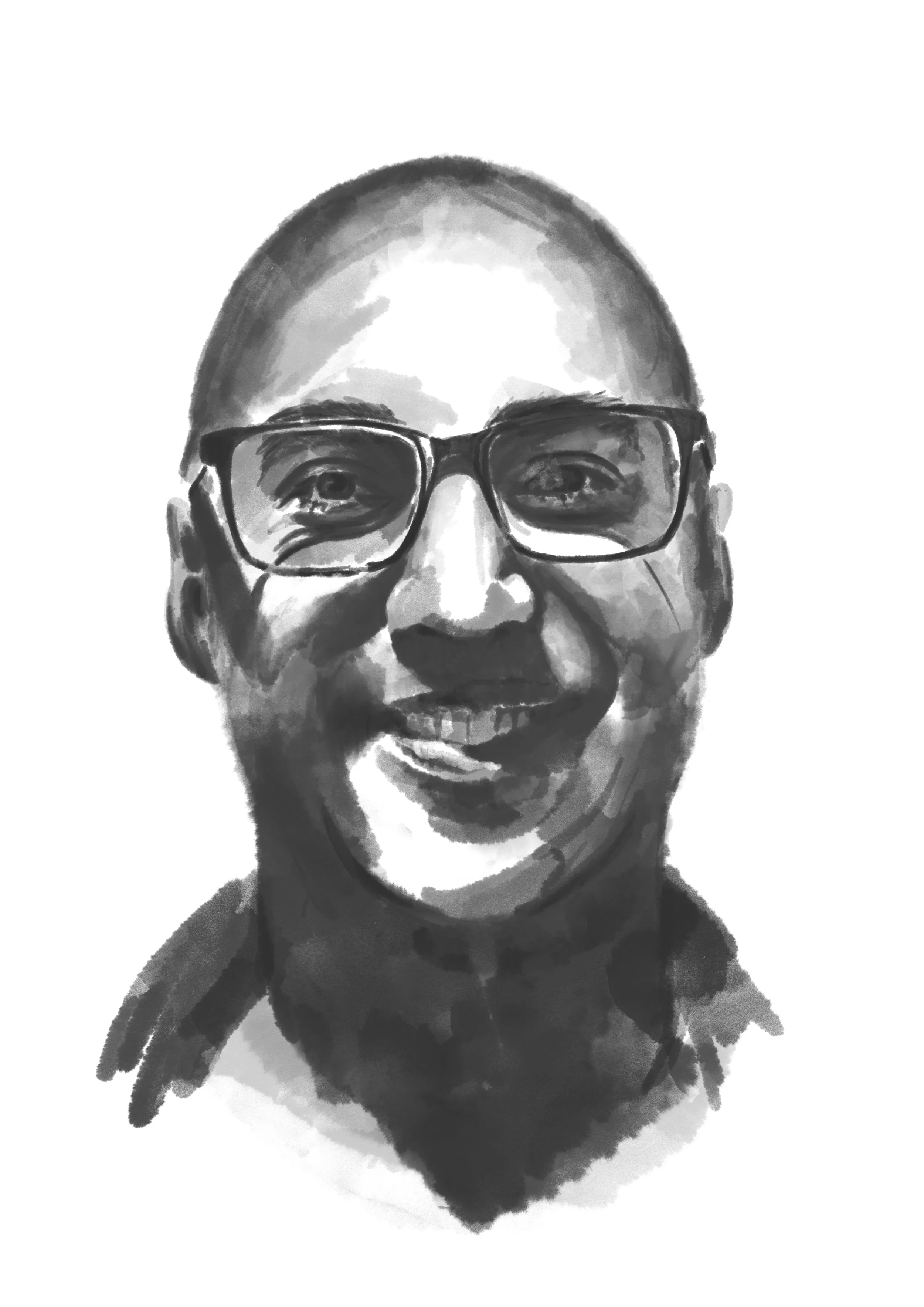 portrait_Bass.jpg
