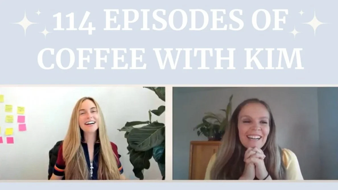 How To Brand Your Live Stream On LinkedIn — Shelby Merryweather