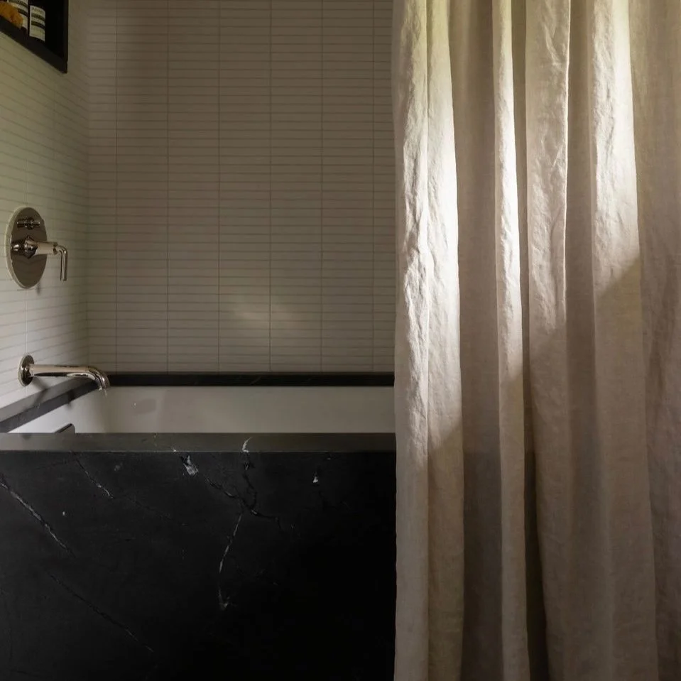 CashPowderBath2-ByVoraQuinn-12-2+2.jpg