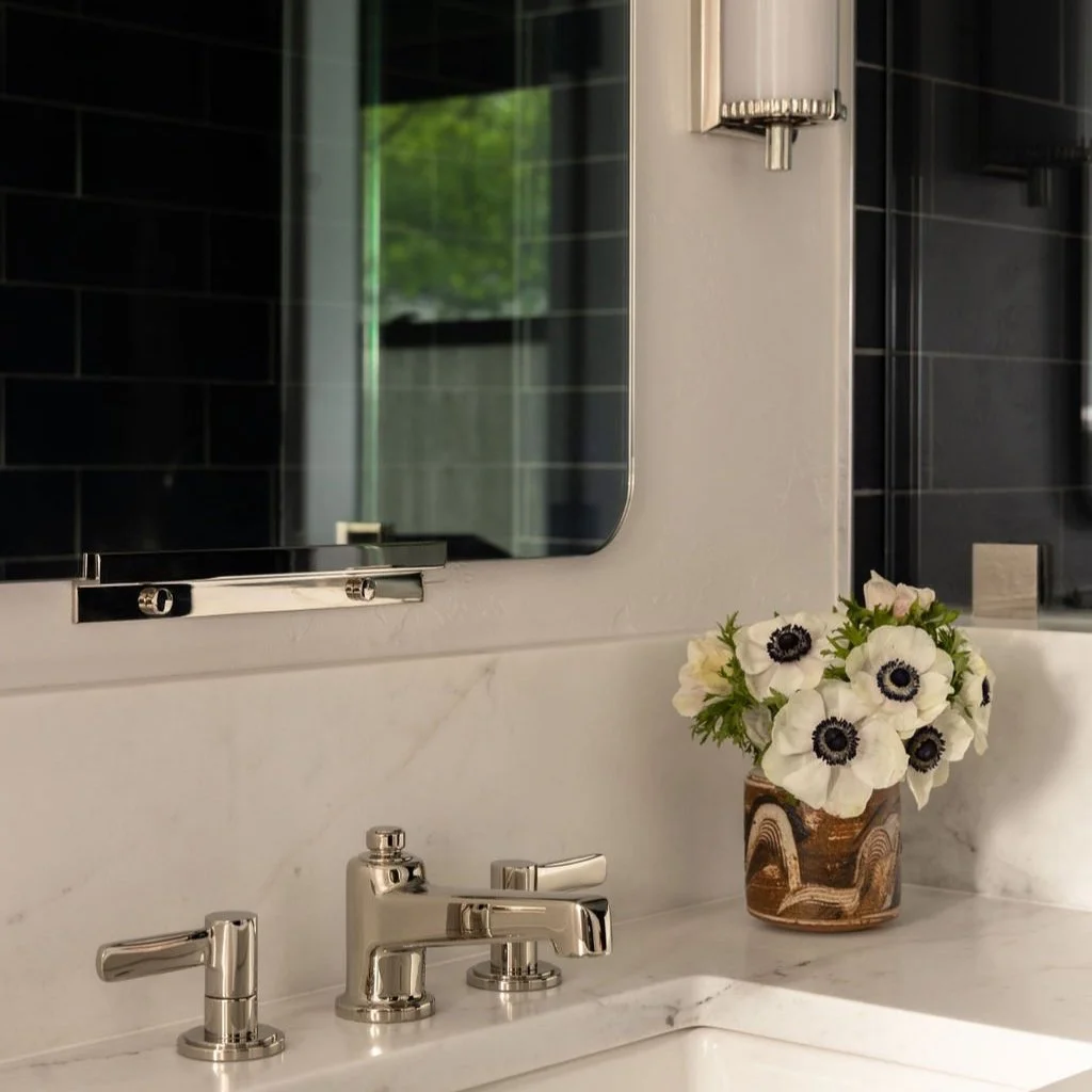 CashPowderBath1-ByVoraQuinn-6-2 2.jpg