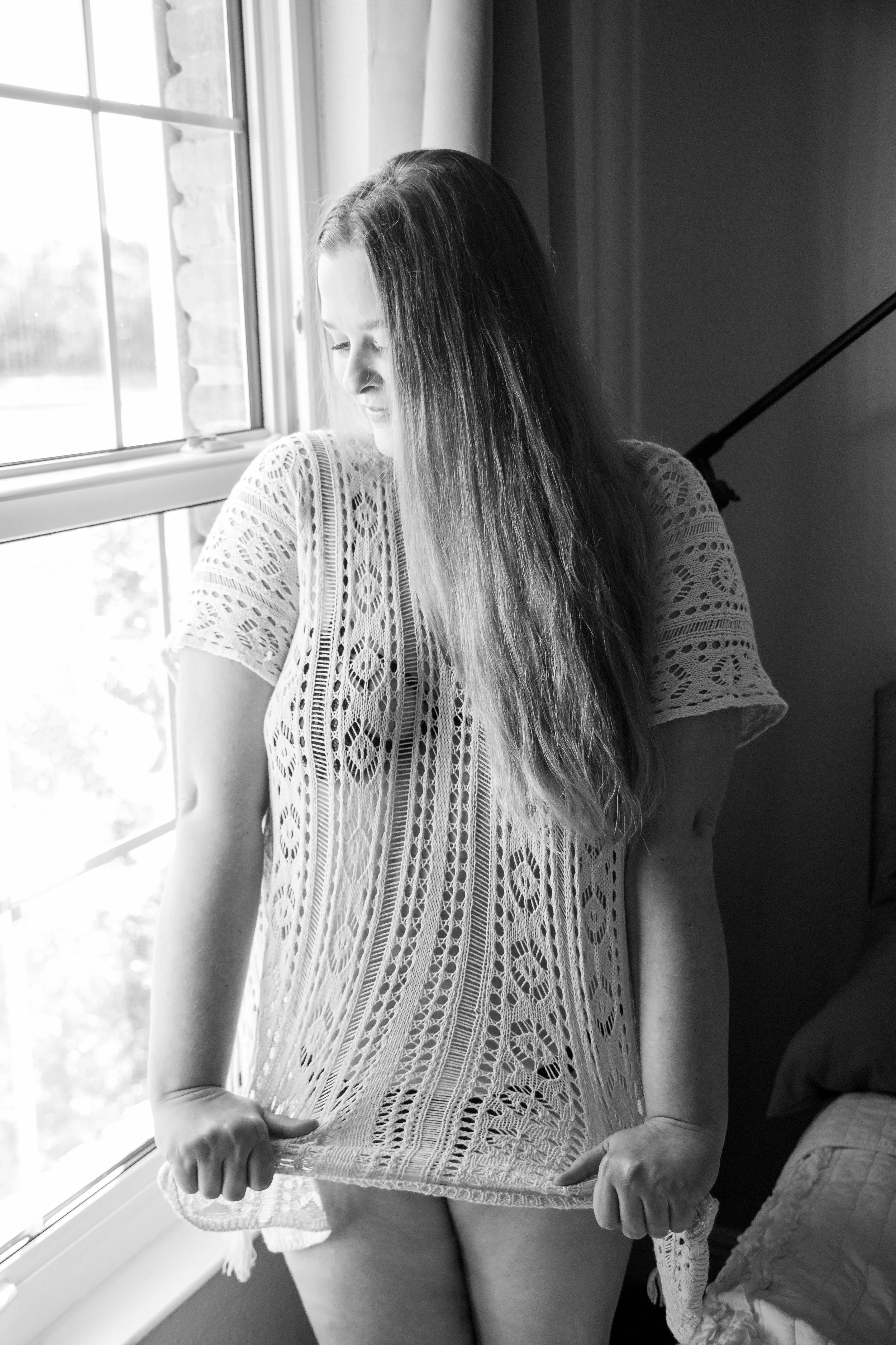 Boudoir-3.jpg