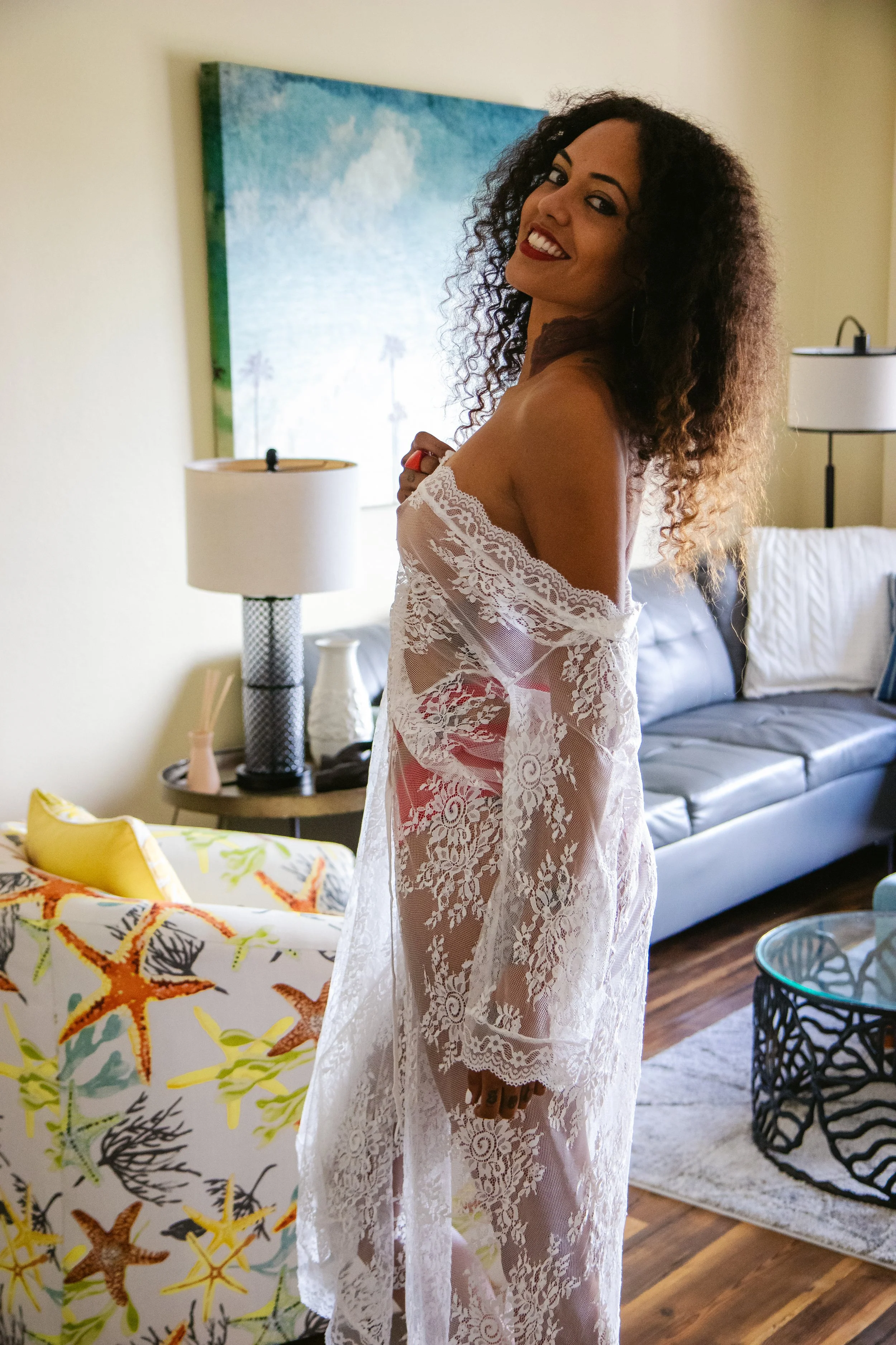 Boudoir210.jpg