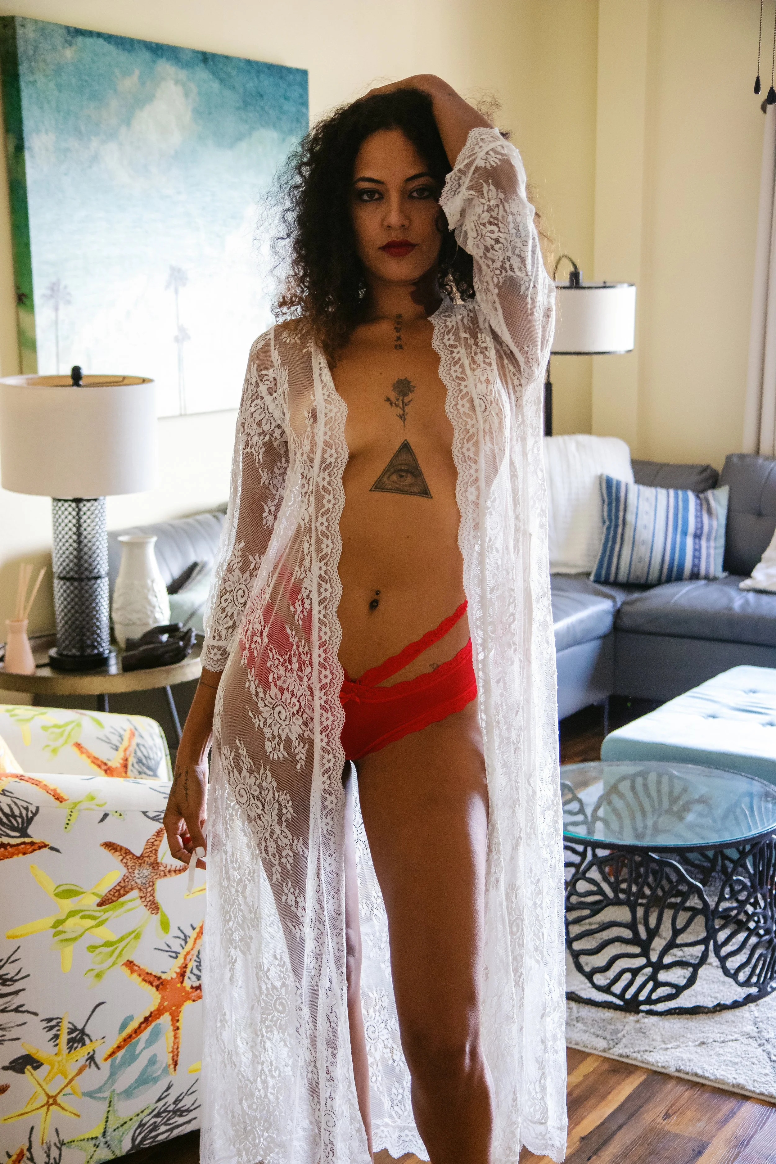 Boudoir247.jpg
