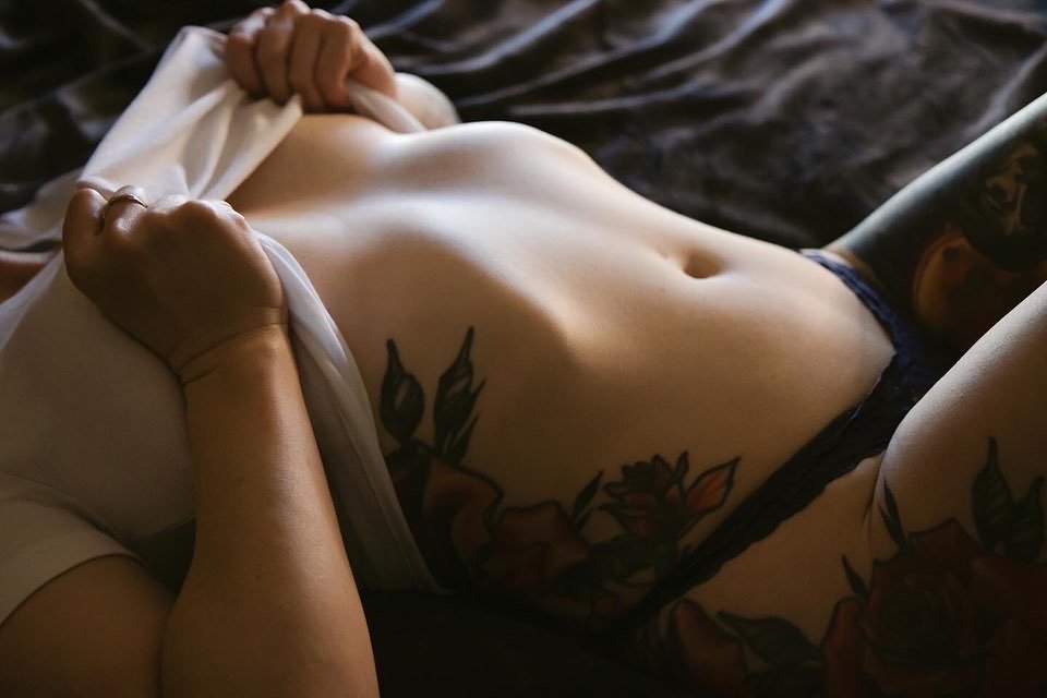 368418AD-6A29-4B6C-A7C0-1A756121A9BD.jpeg