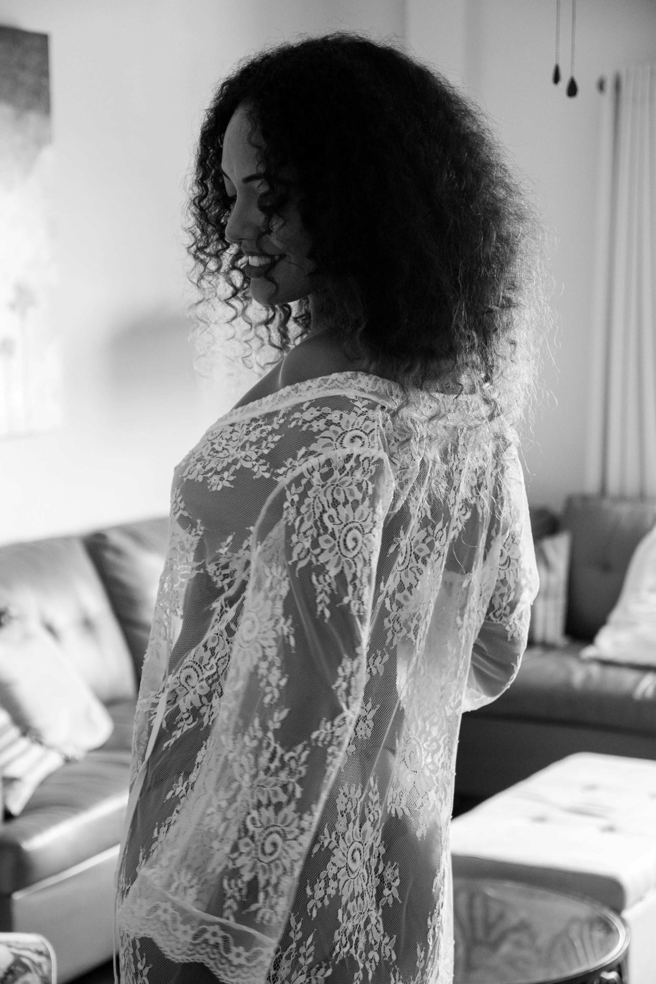 Boudoir166.jpg