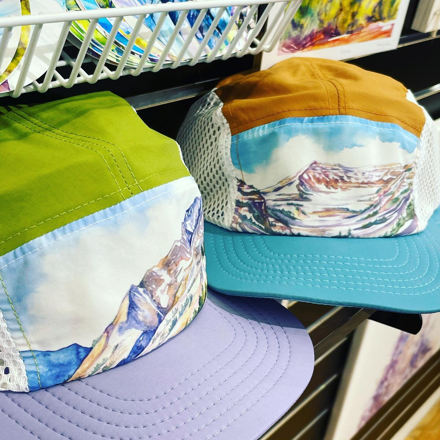 @annaleighmoo has some amazing new hats on the shelf!!! 
*
*
*
#saltlakecity #slc #801 #utah #utahisrad #utahgram #igutah #beutahful #exploreutah #utahunique #utahartist #slcartist #handmade #memade #upcycled #memadeeveryday #thehivemarketslc #trolle