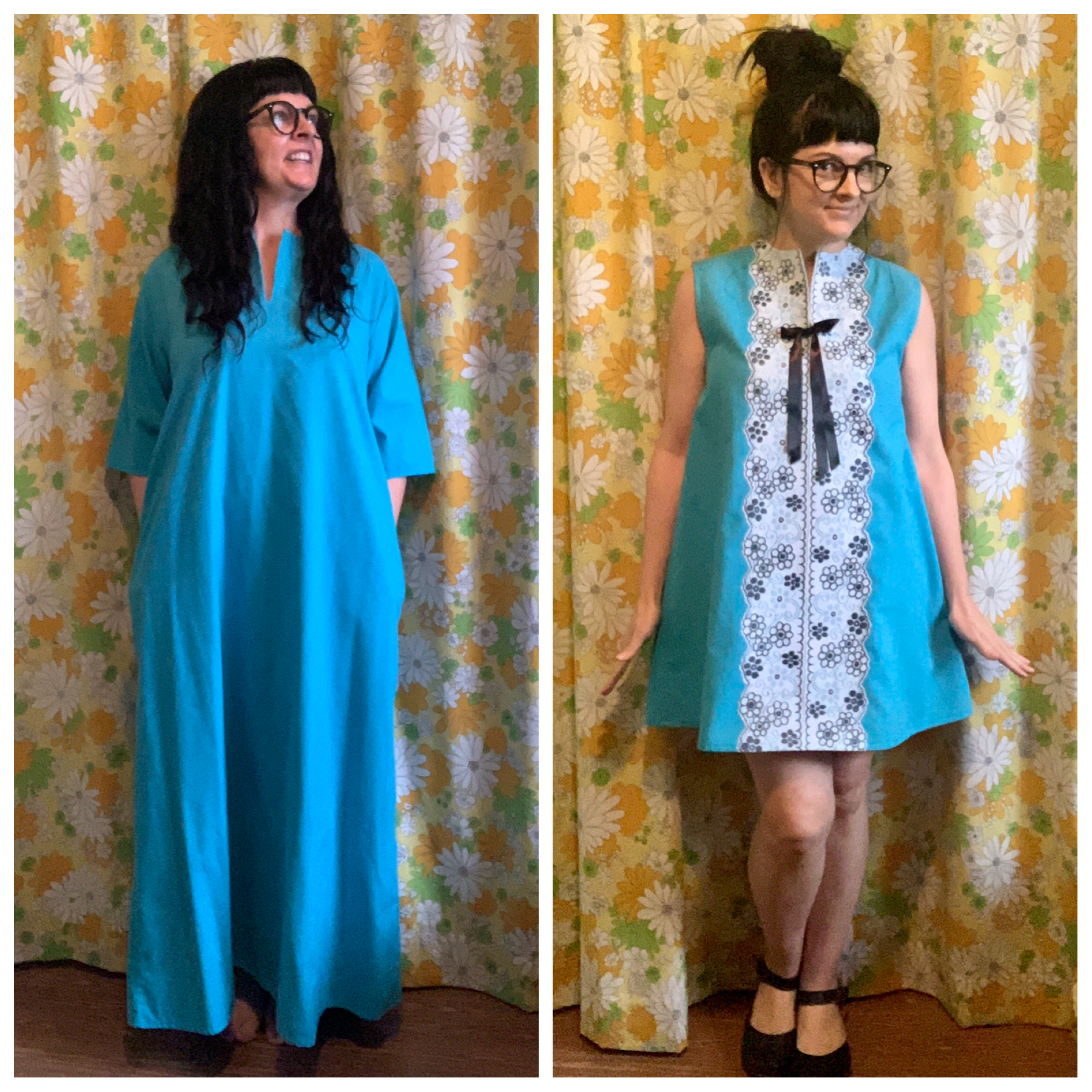 Thrift Flip Workshop 9/24/26 12-4pm